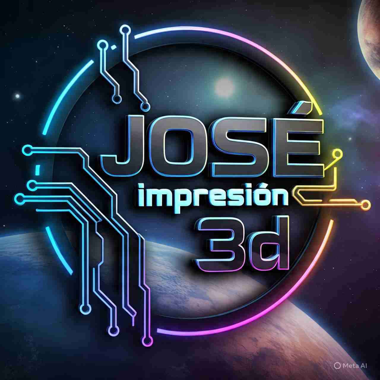 Jose C.