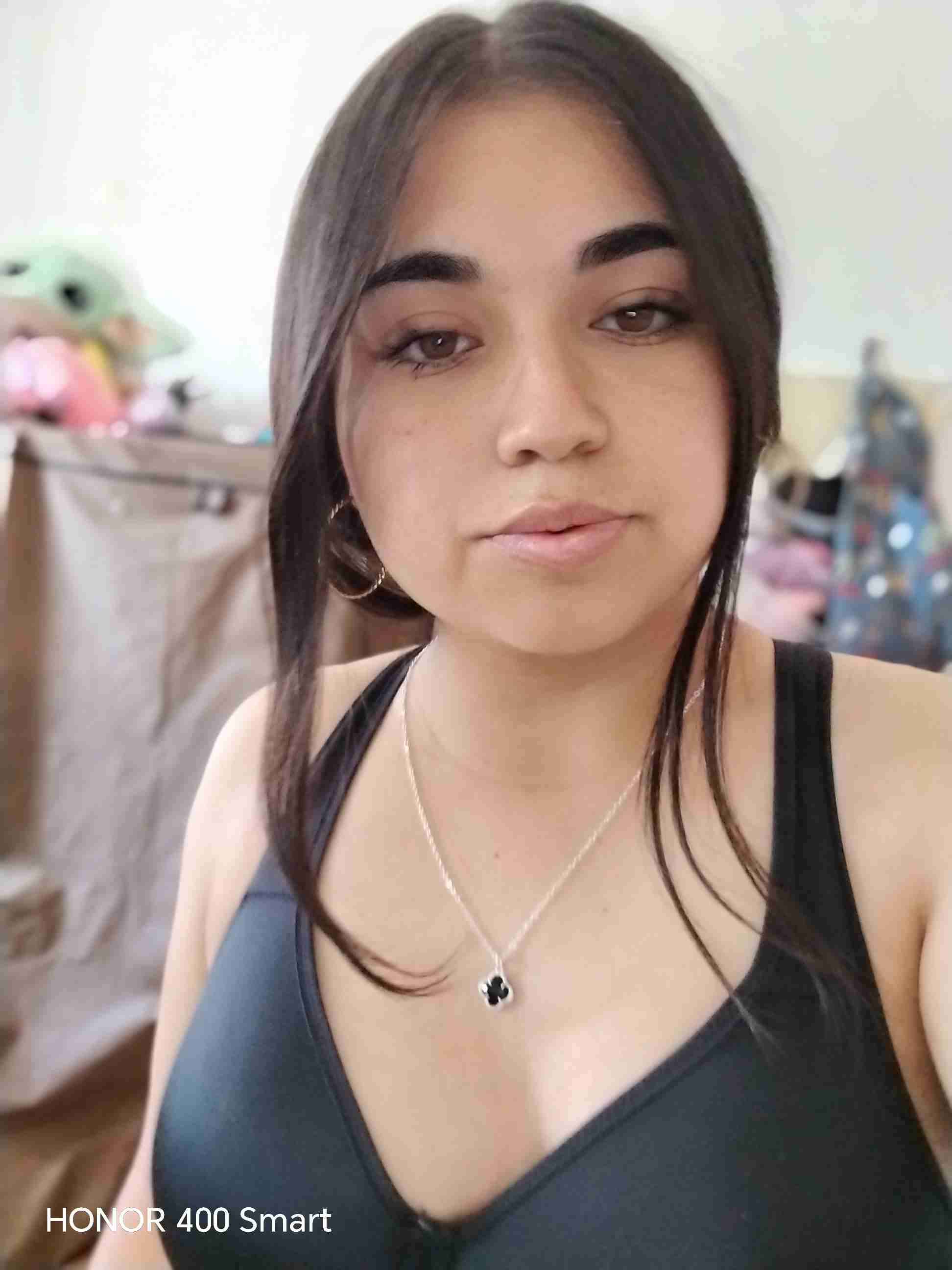 Katia E.