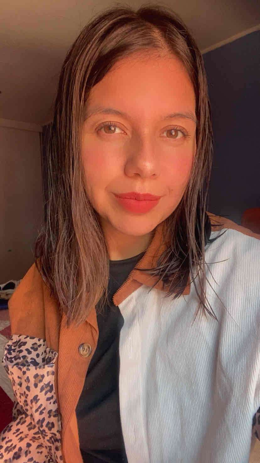Sofia M.
