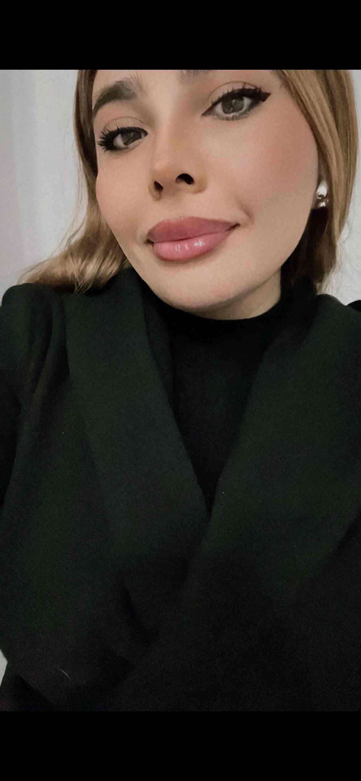 Danifranmj