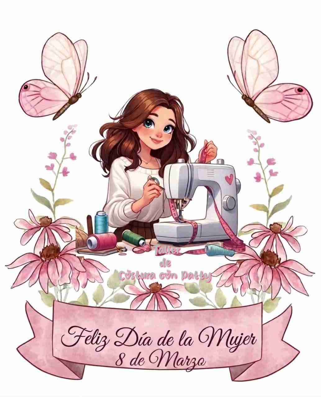 Marcela L.