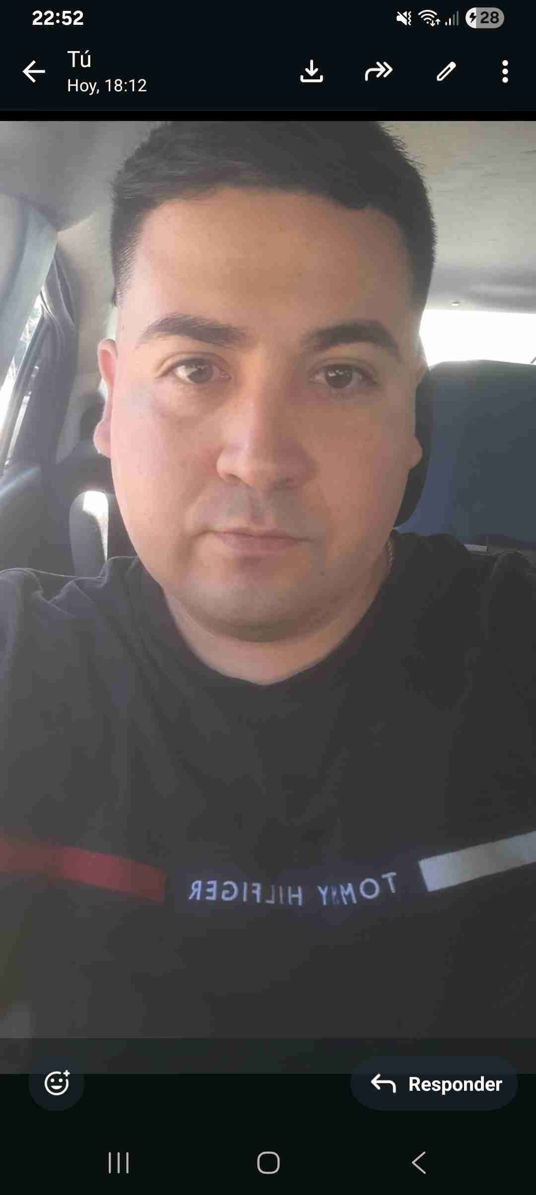 Cristian