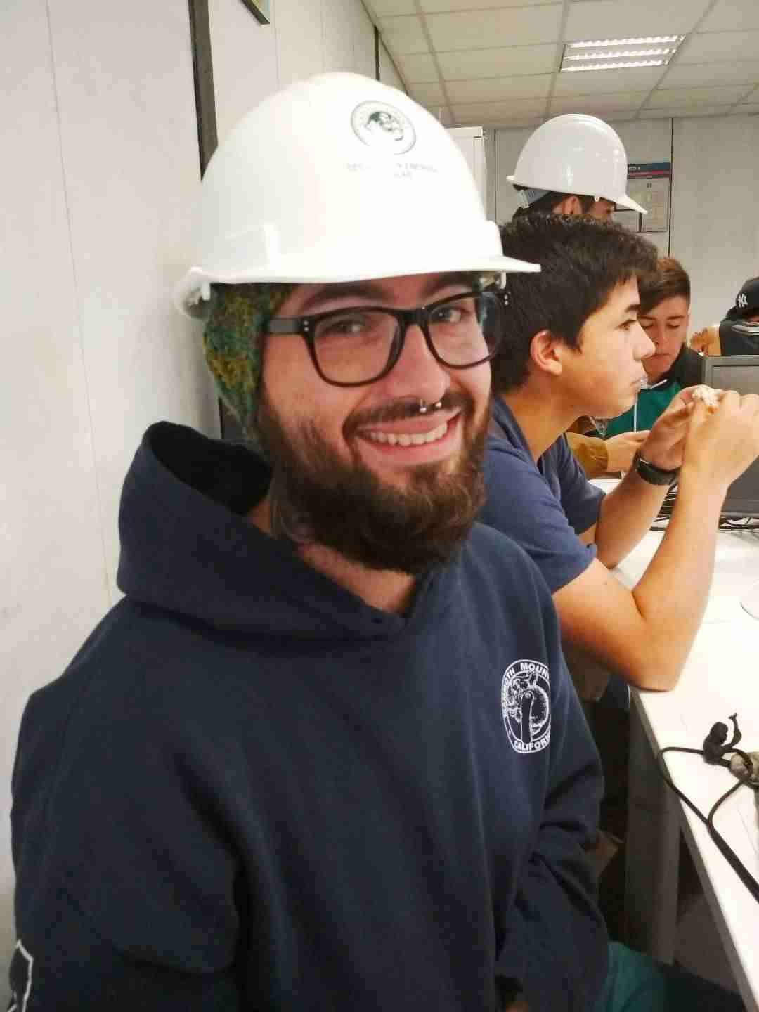 Franco A.