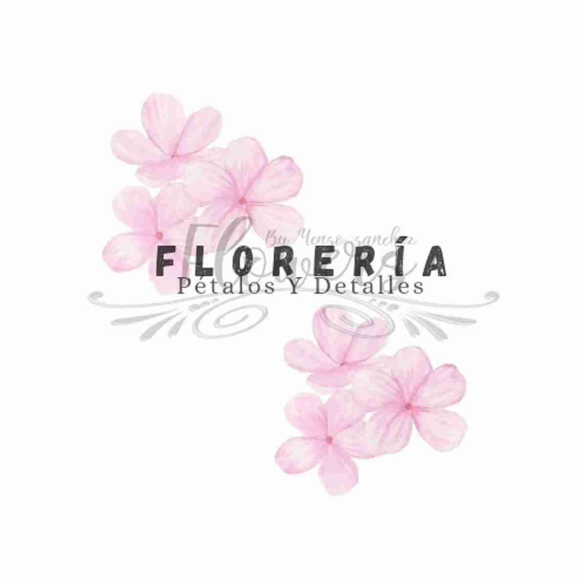 Florería P.