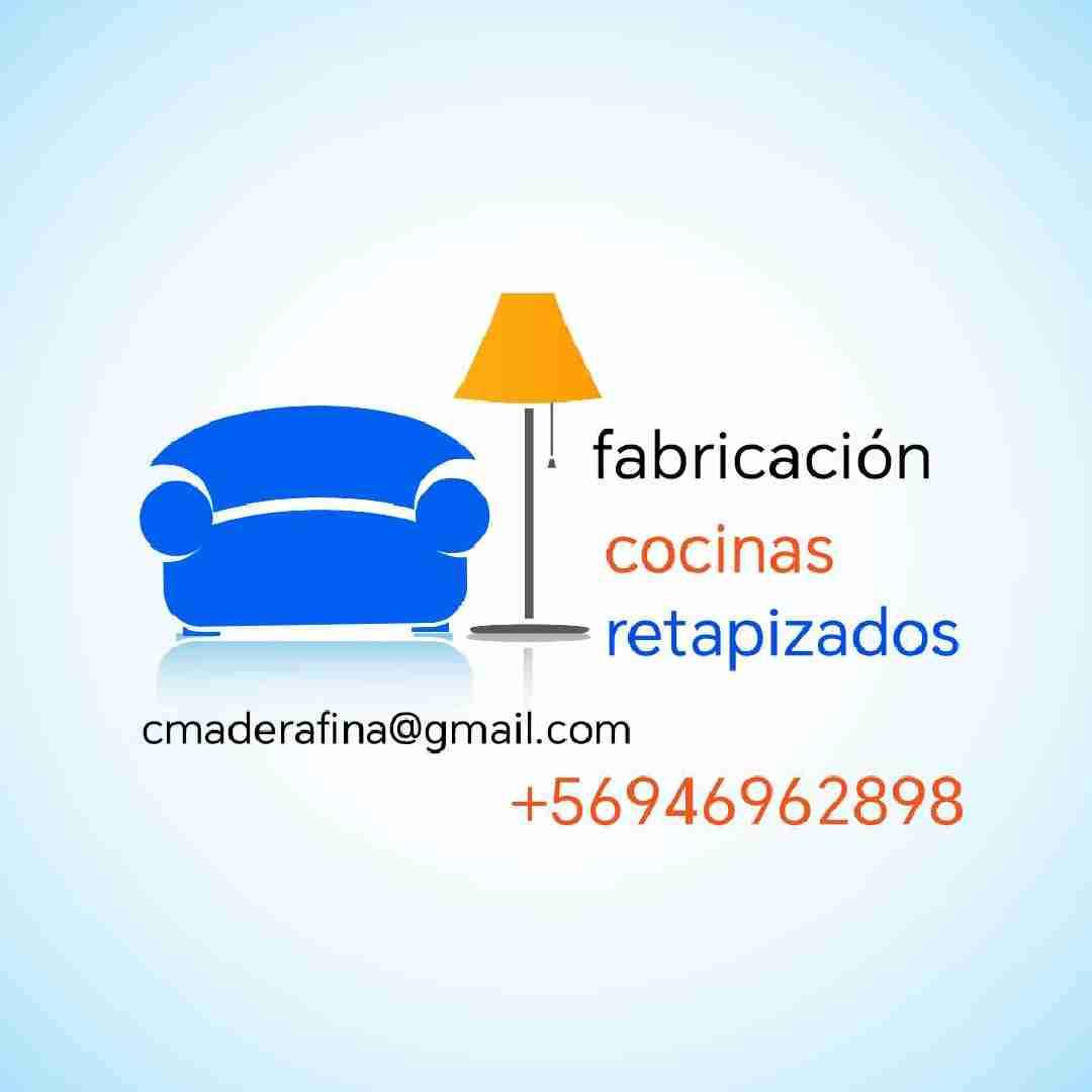 Retapizadocmaderafina