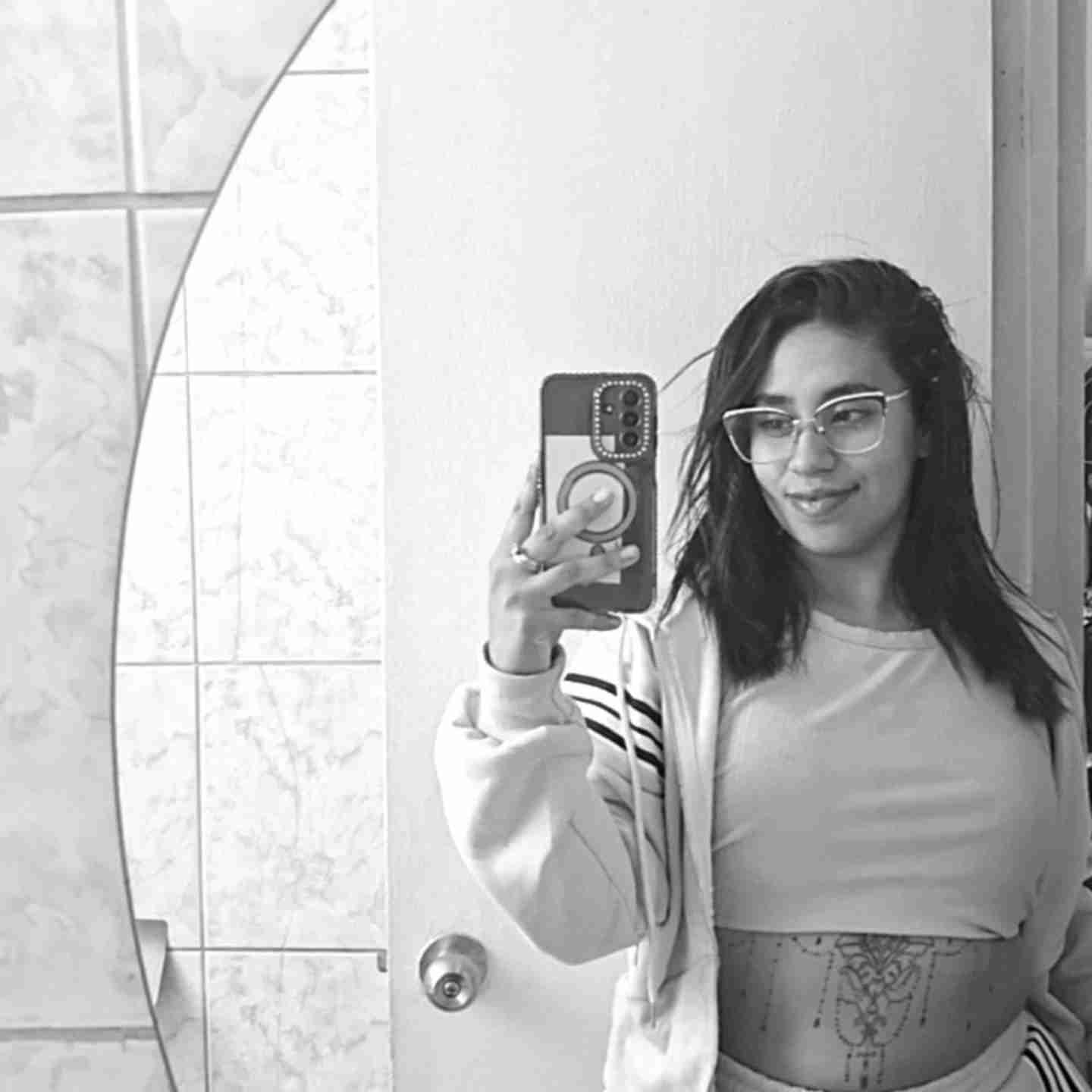Martina M.