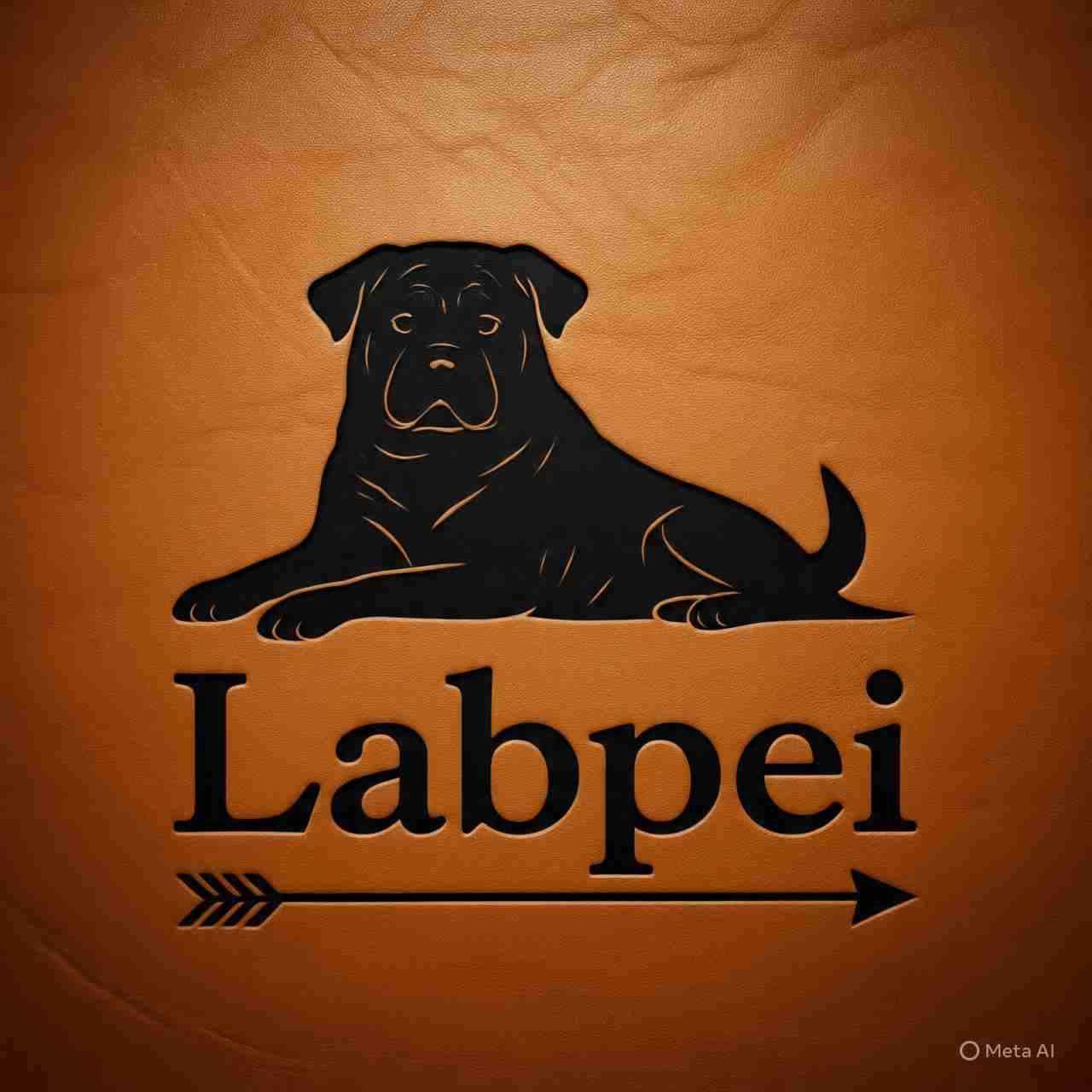 Labpei
