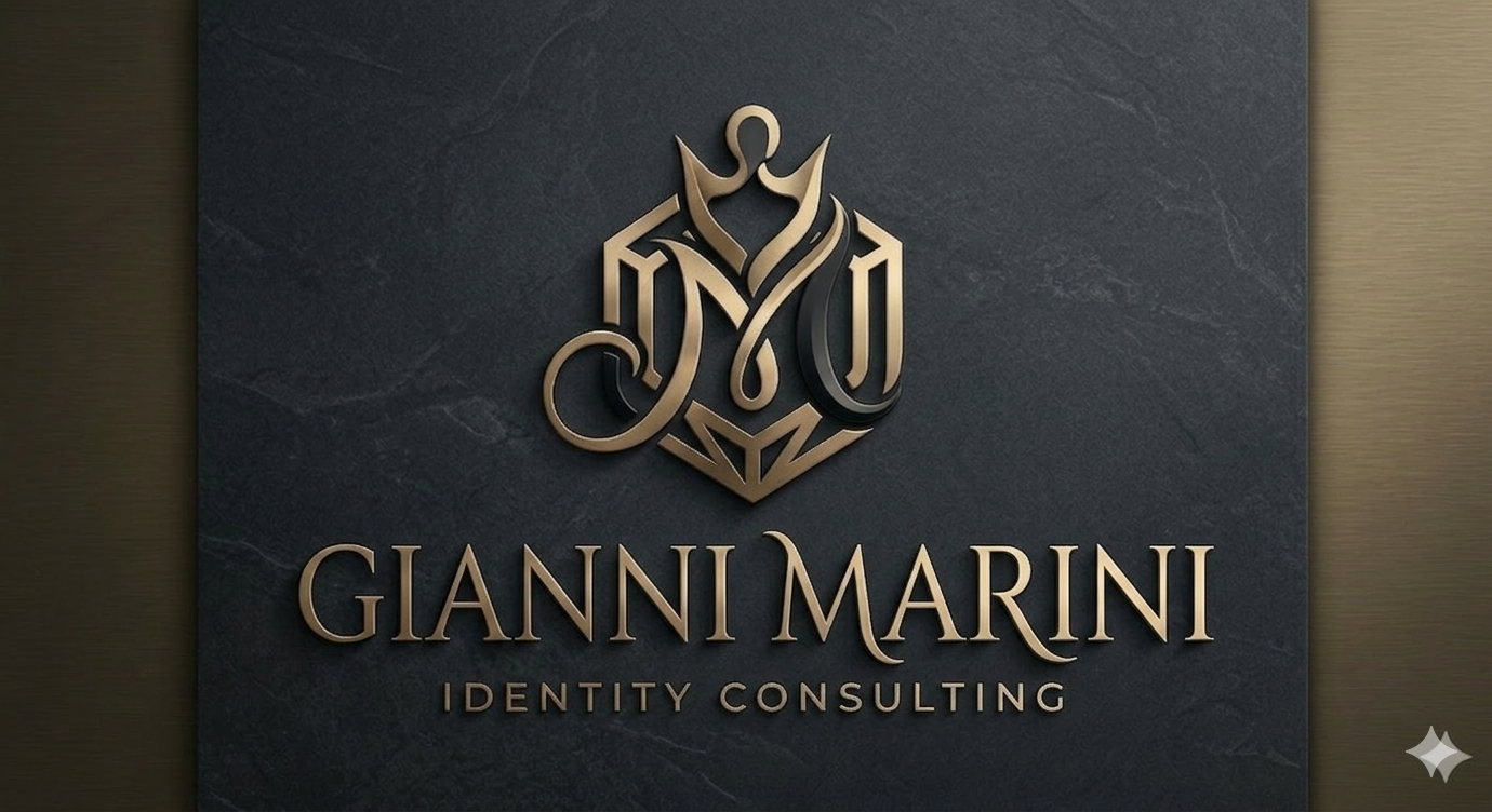 Gianni M.