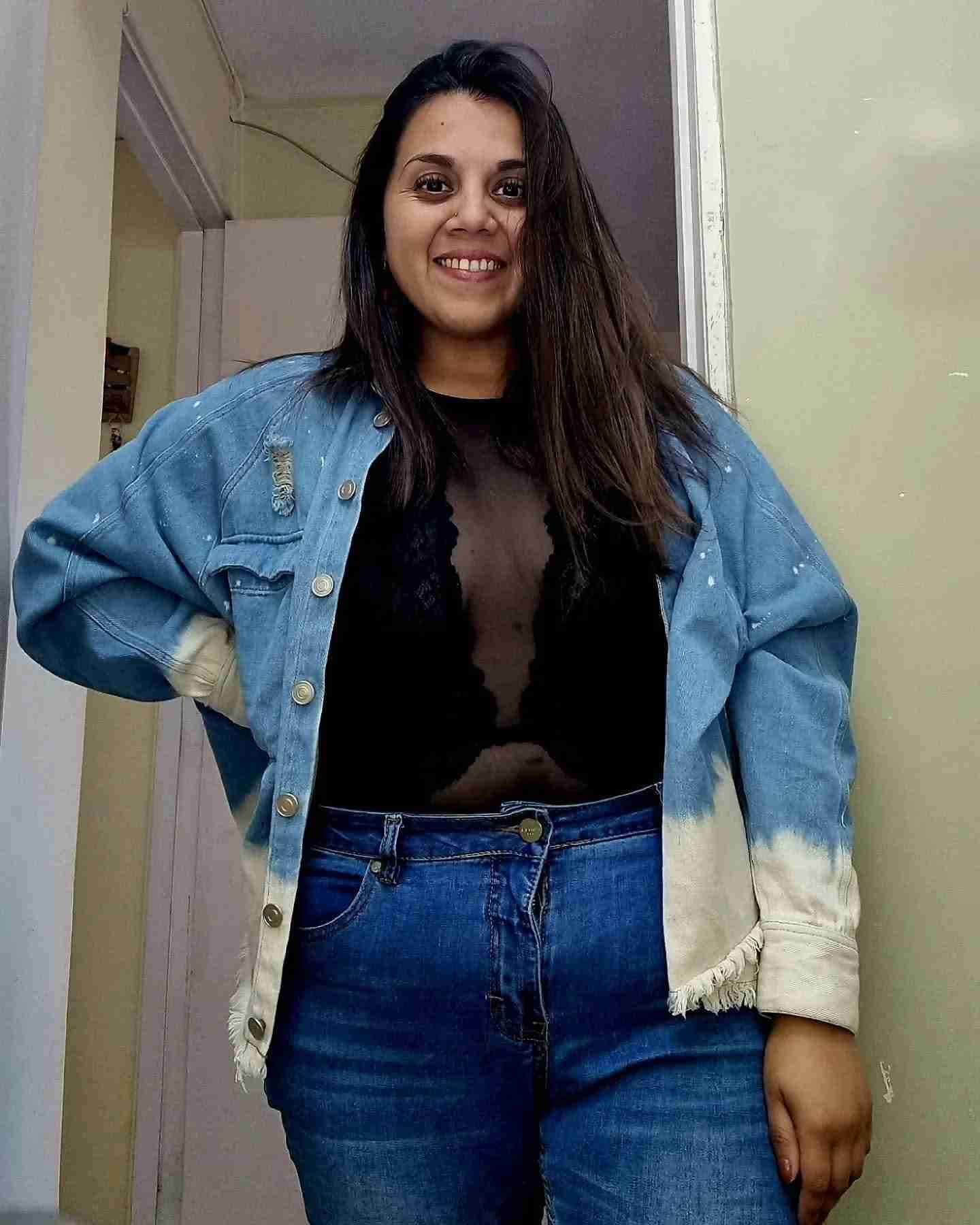 Paola F.