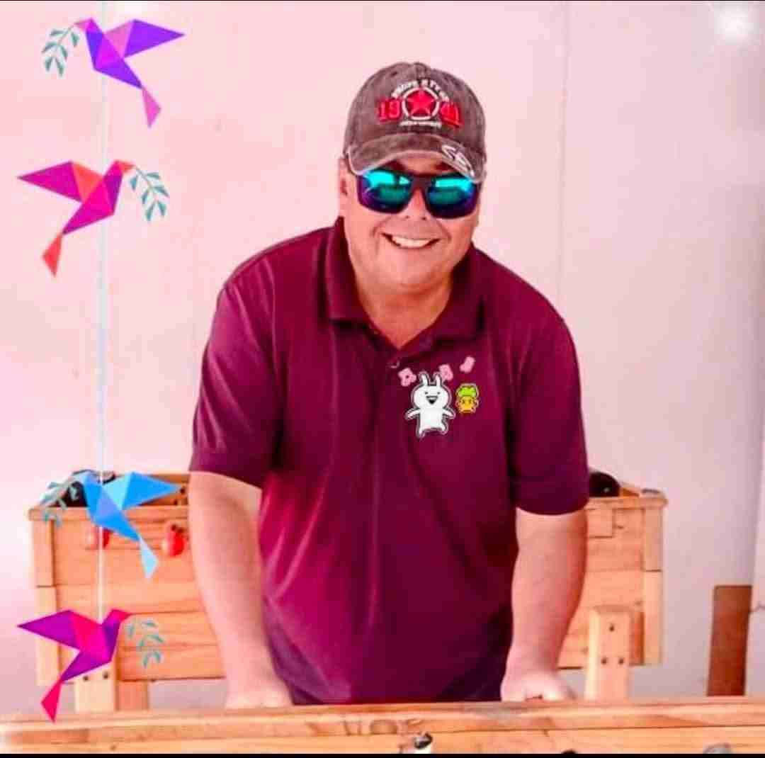Luis A.