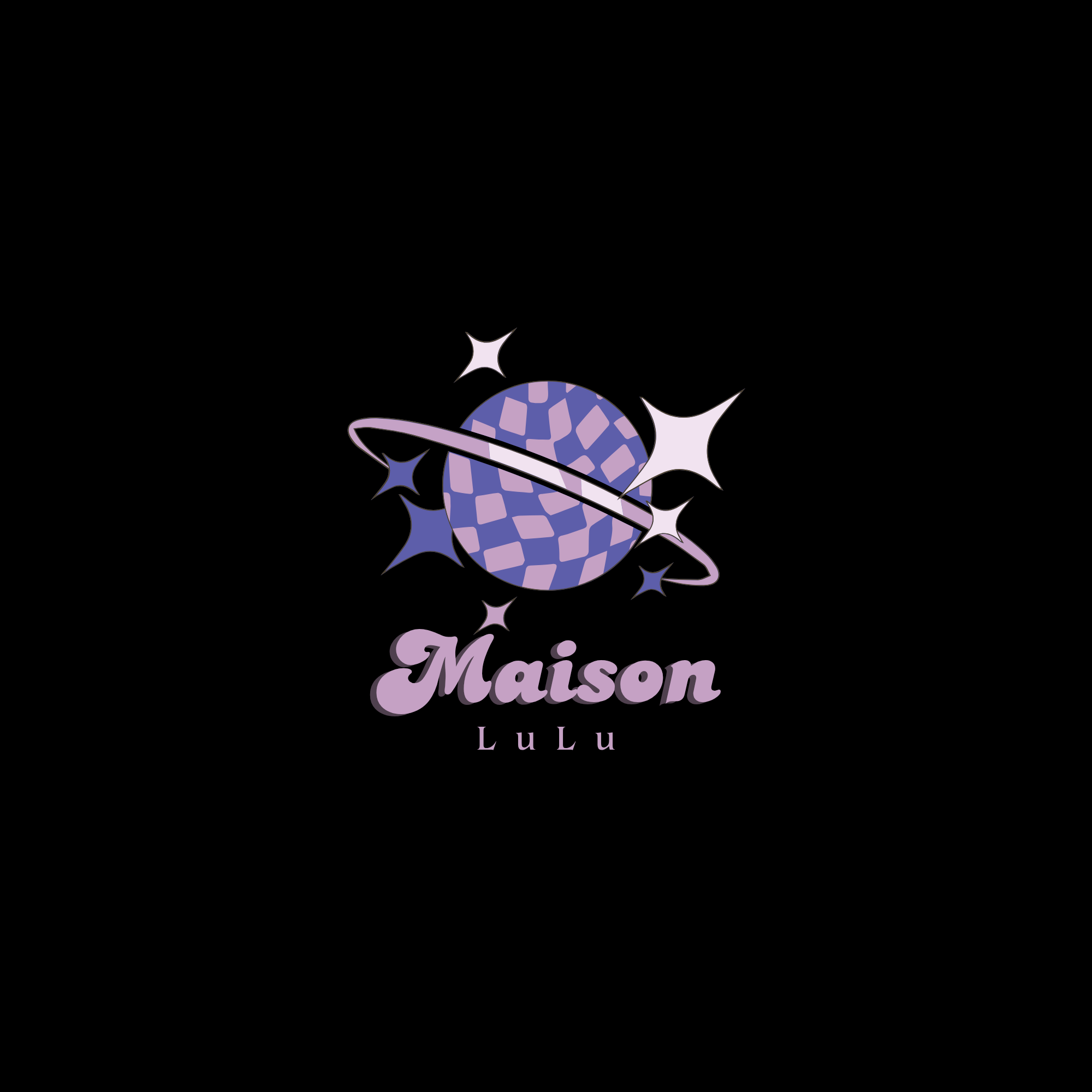 Maison L.