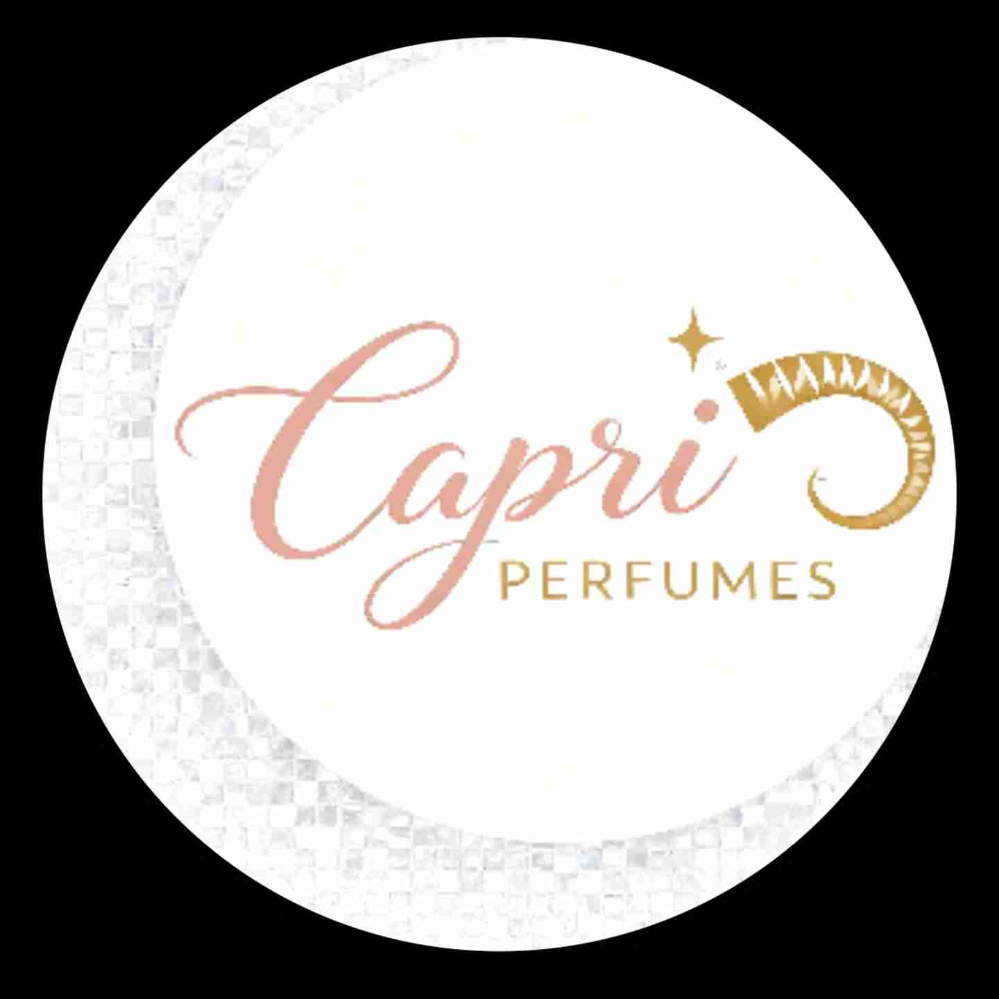 Capriperfumes