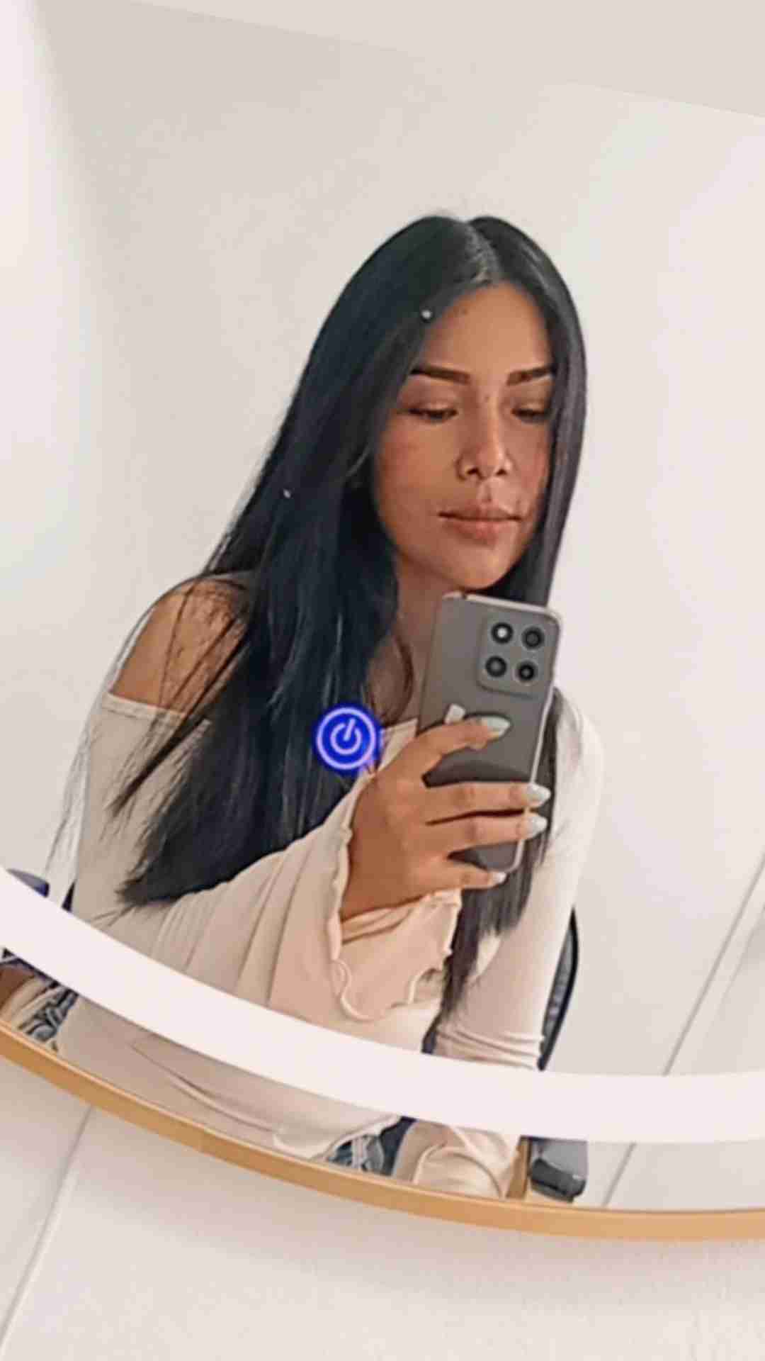 Ruby M.