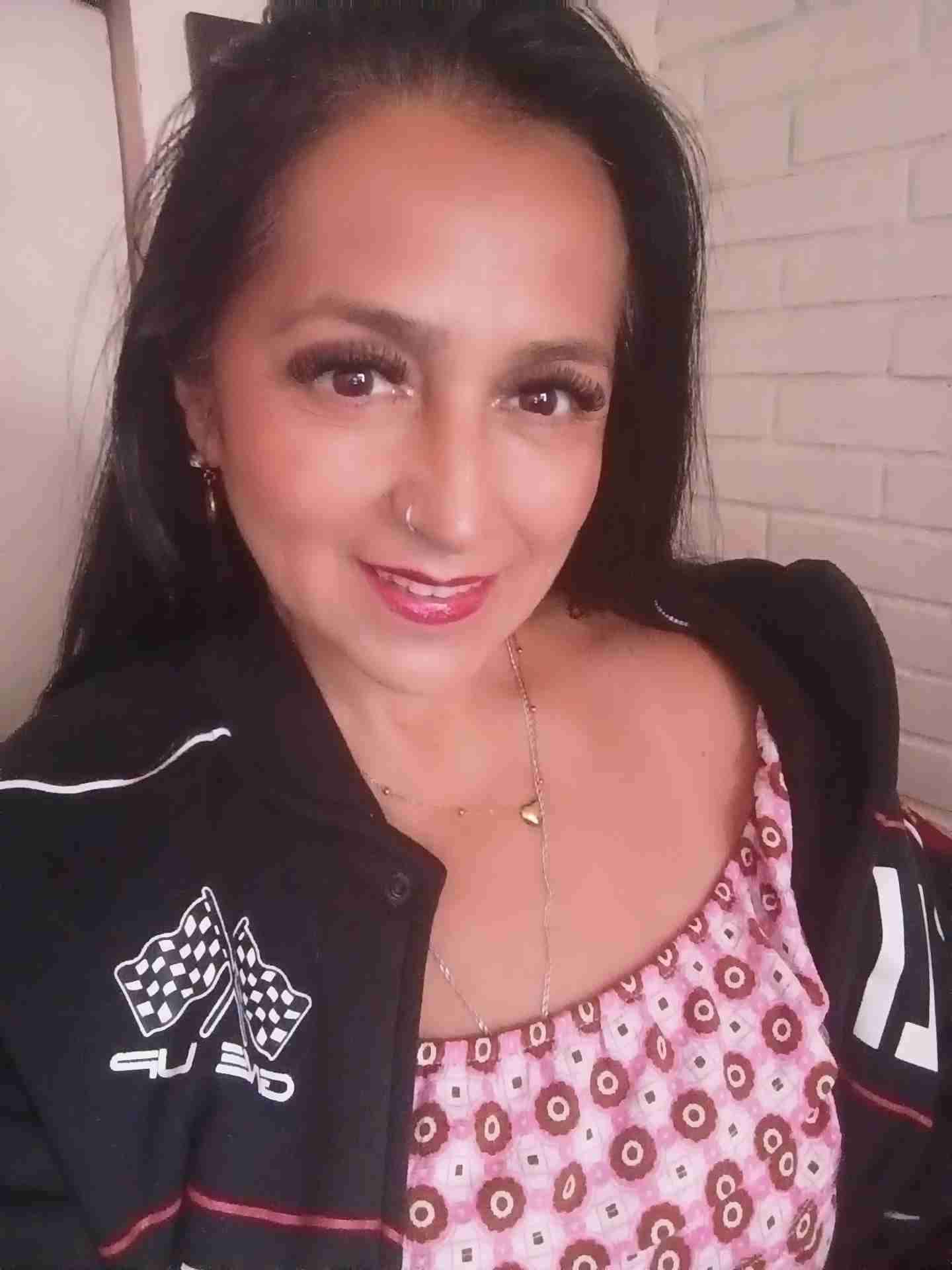 Maria I.
