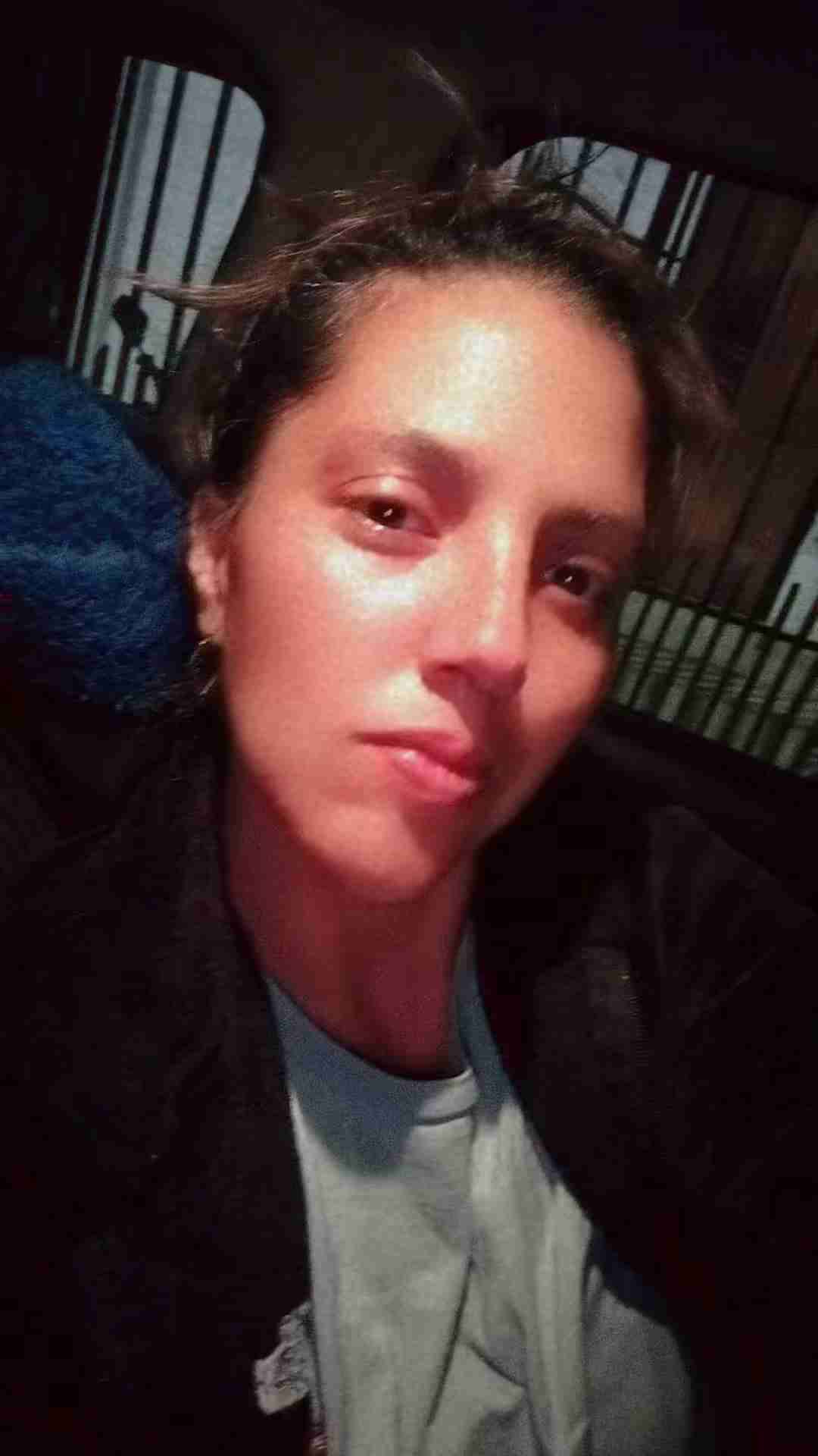Romina A.