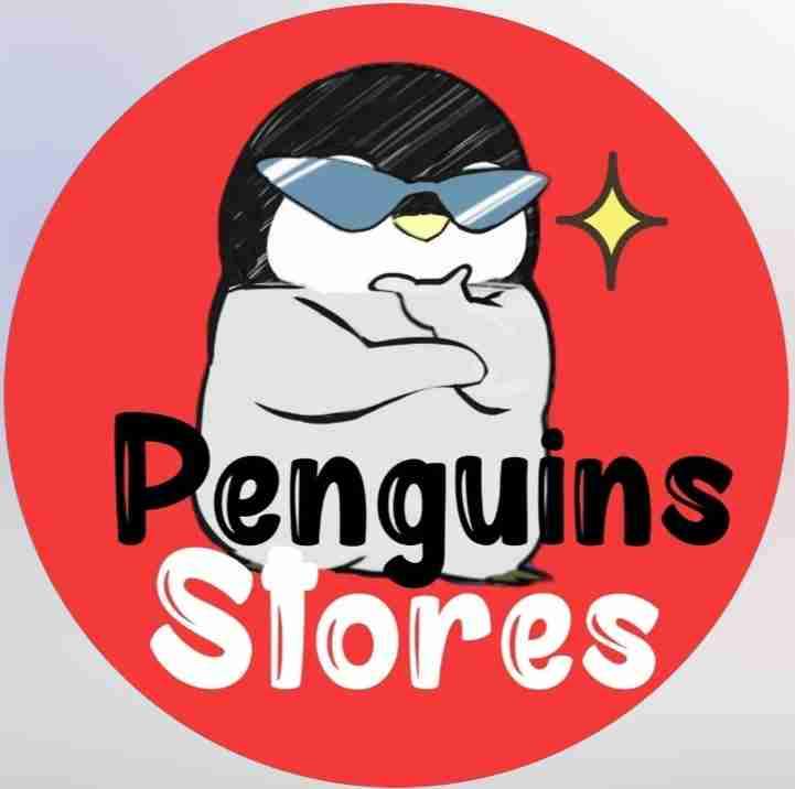Penguins S.