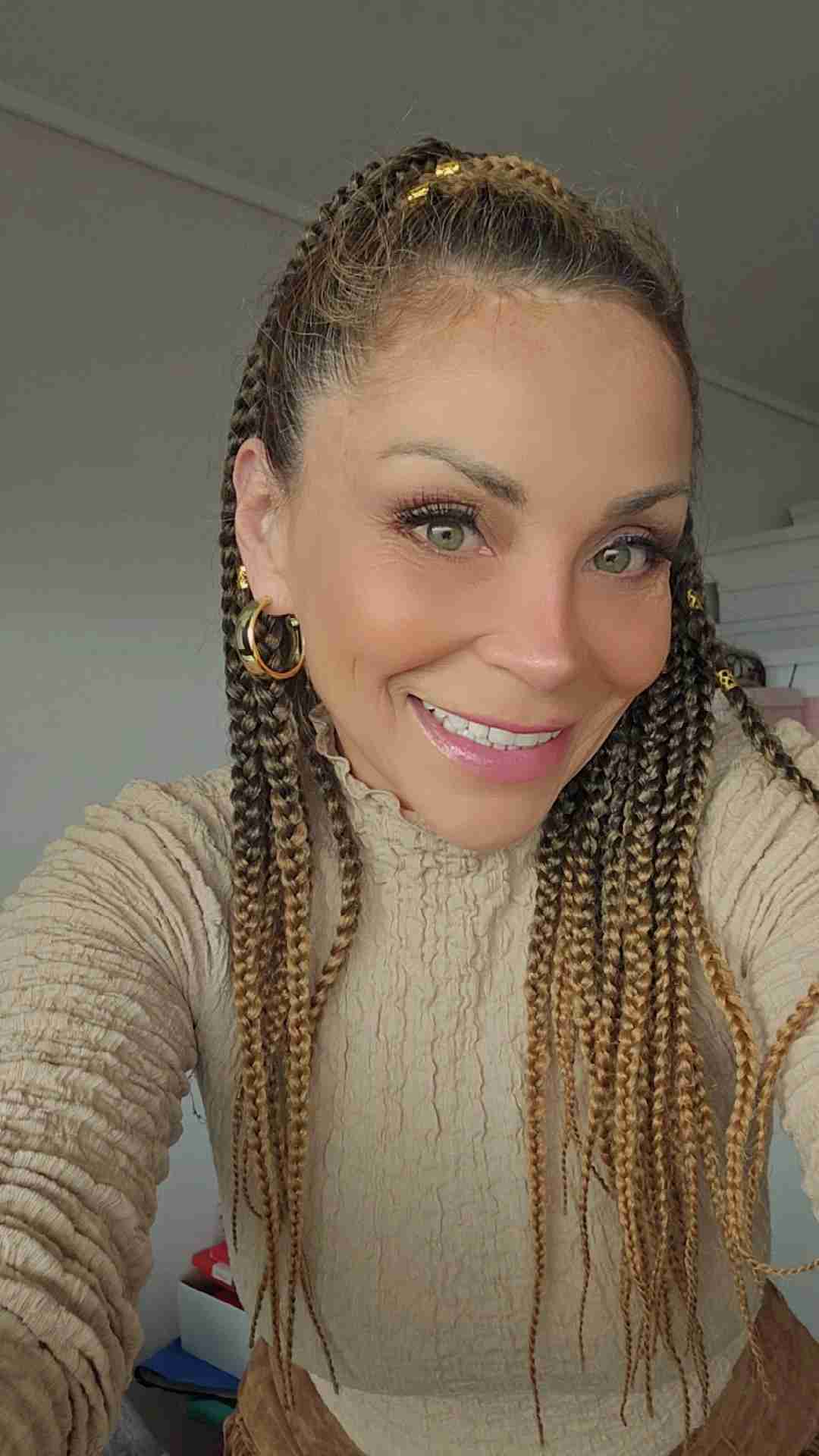 Ana M.