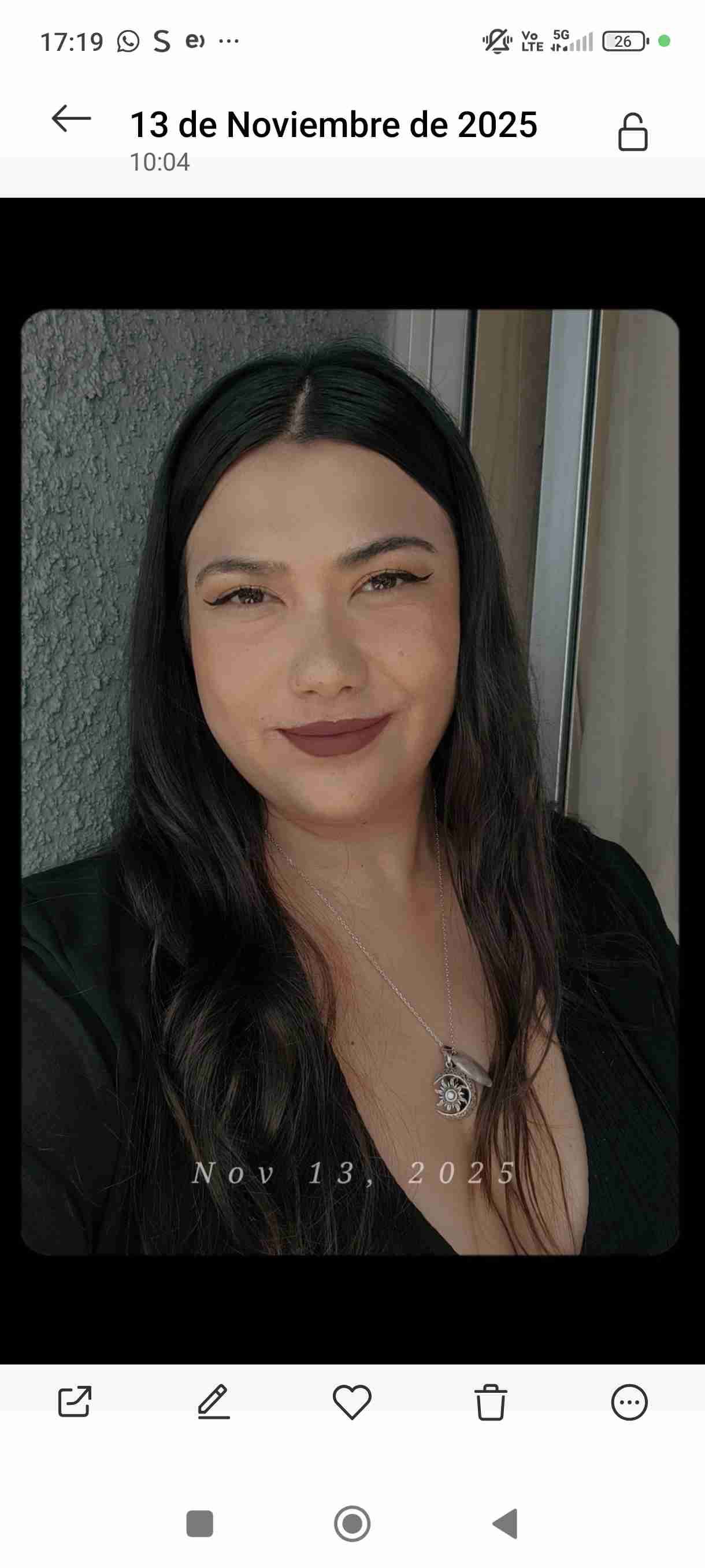 Ivanna R.