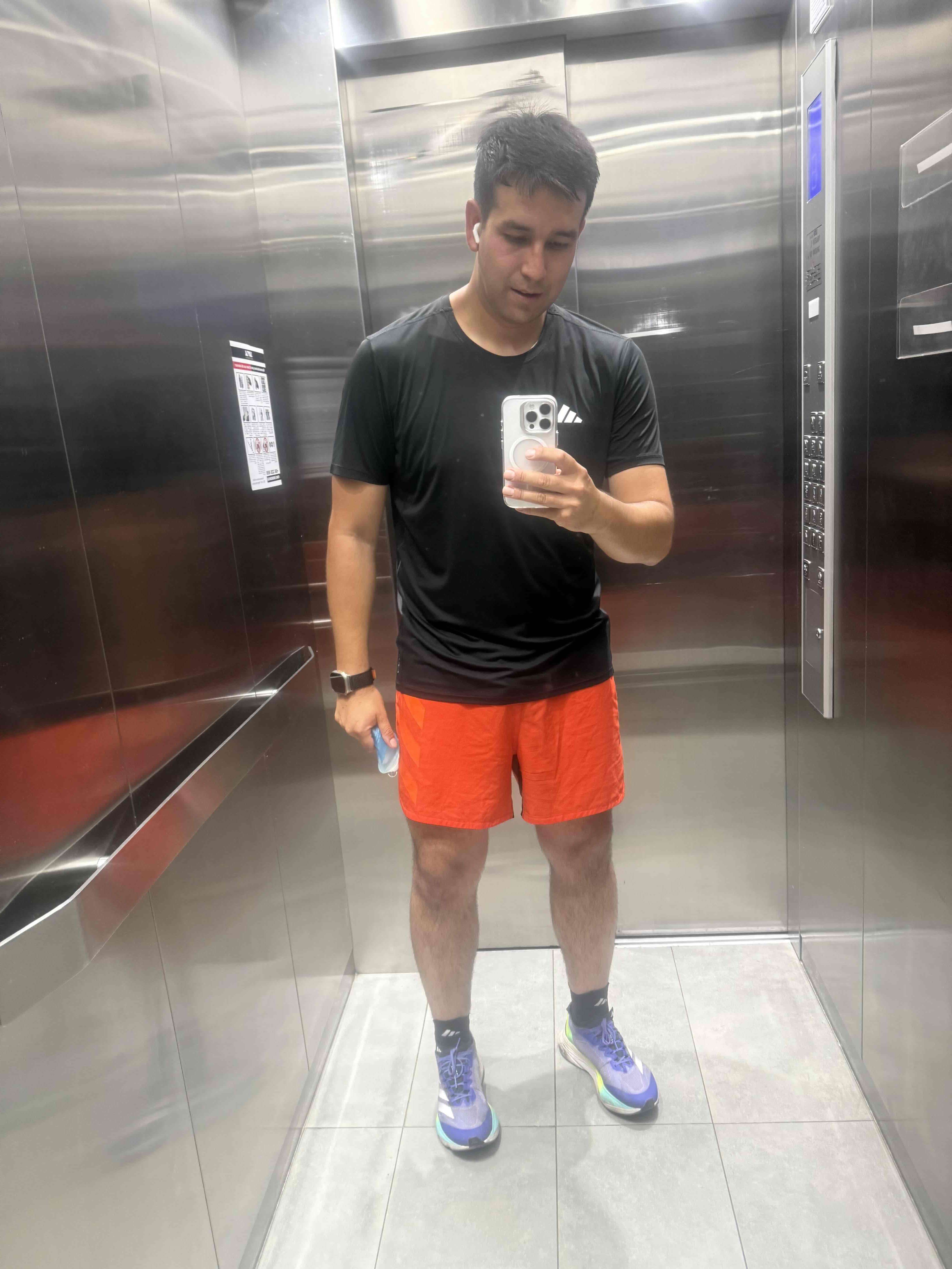 Sebastian Z.