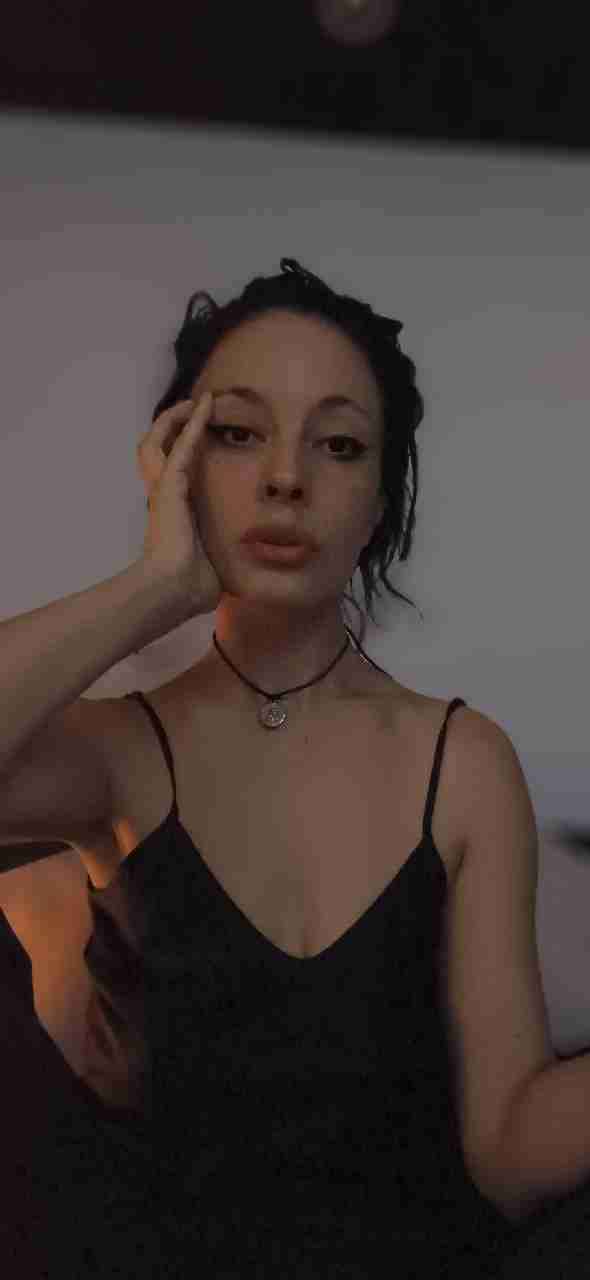 Natalia F.