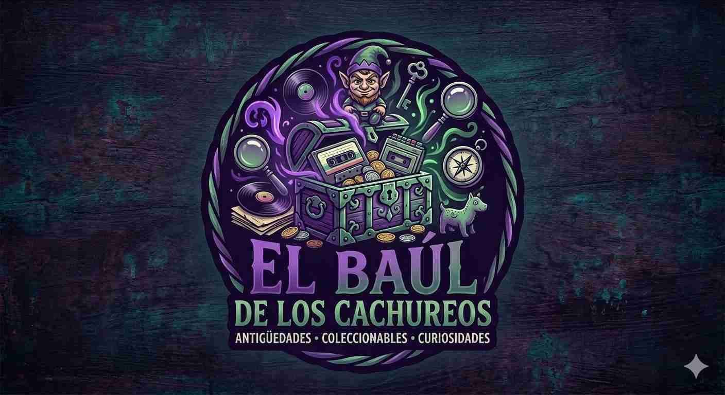 Elbauldeloscachureos