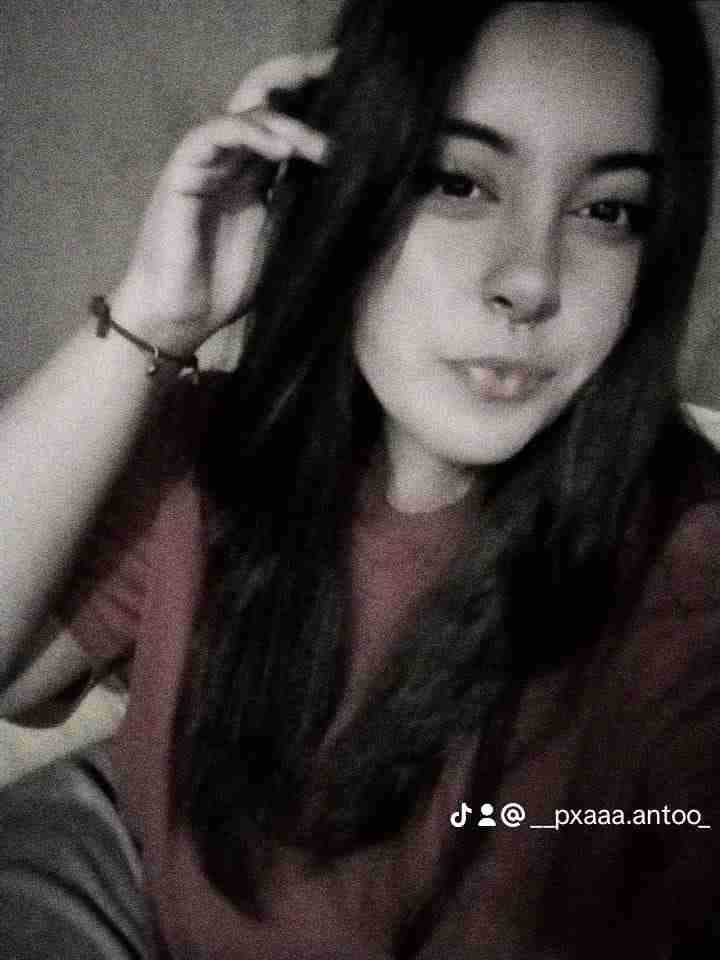 Antonia B.