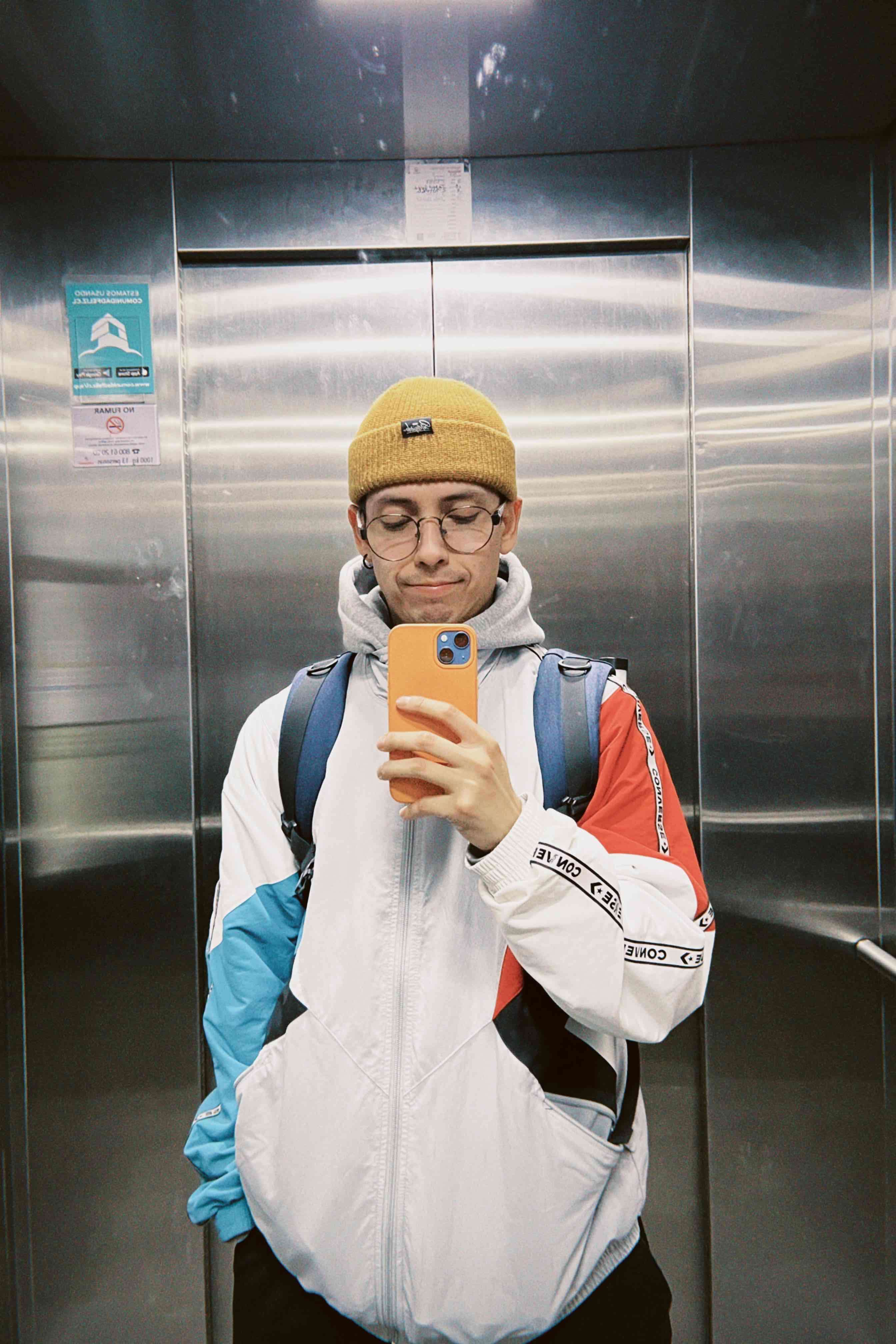 Yhan C.