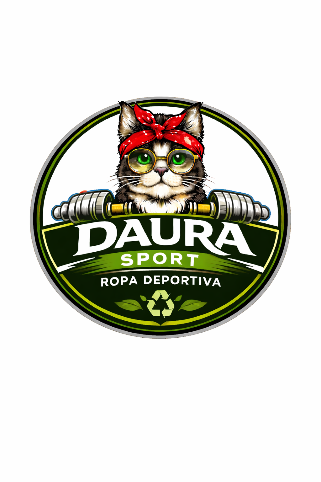 Daura R.