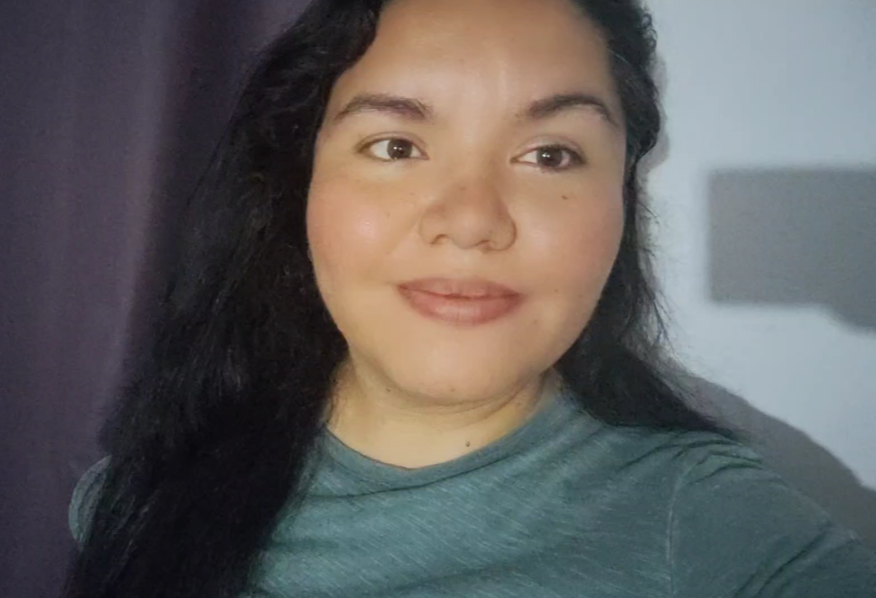 Karla S.