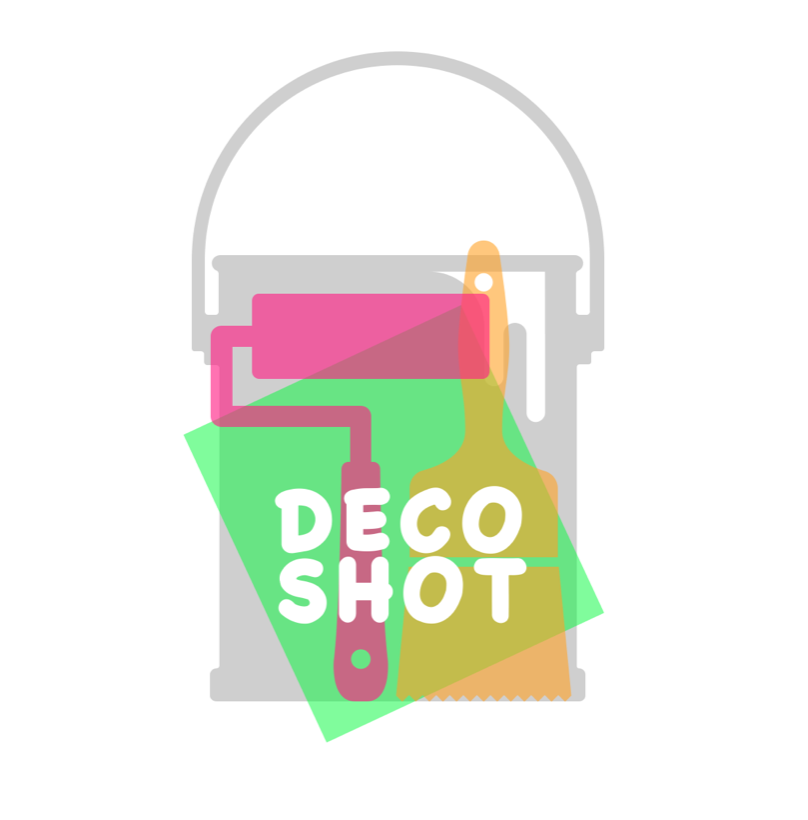 Deco S.