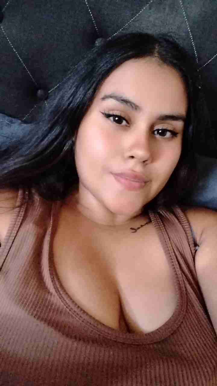 Dixiana M.