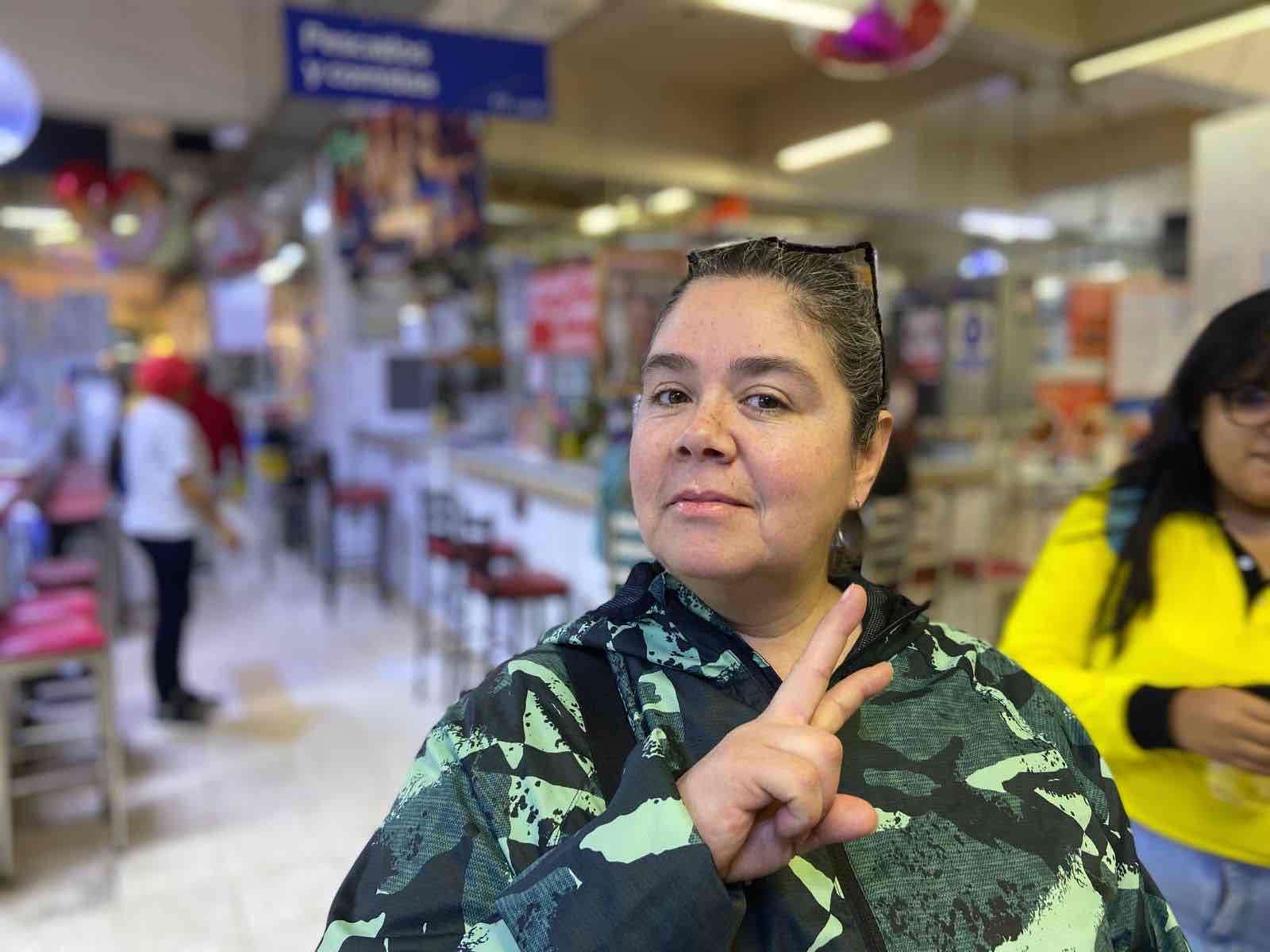 J.silva-37@Hotmail.com