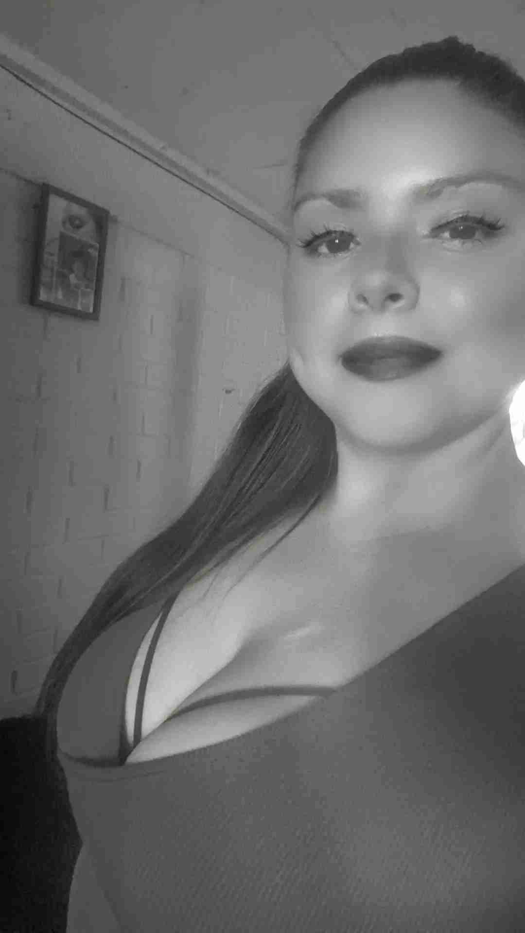 Jocelyn M.