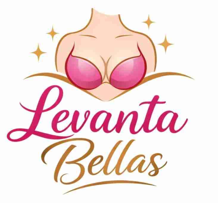 Levanta B.