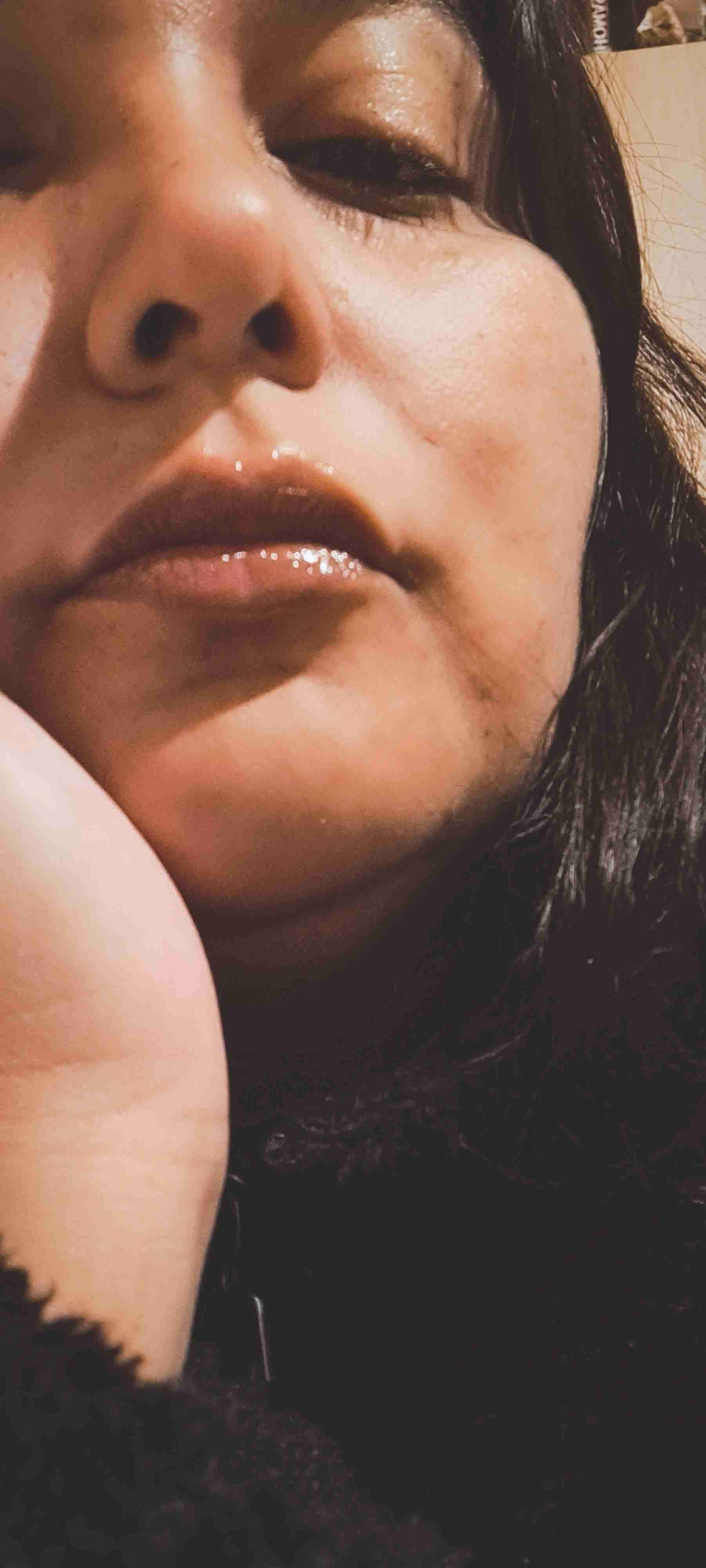 Silvana M.
