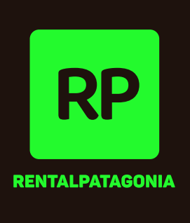 Rental P.