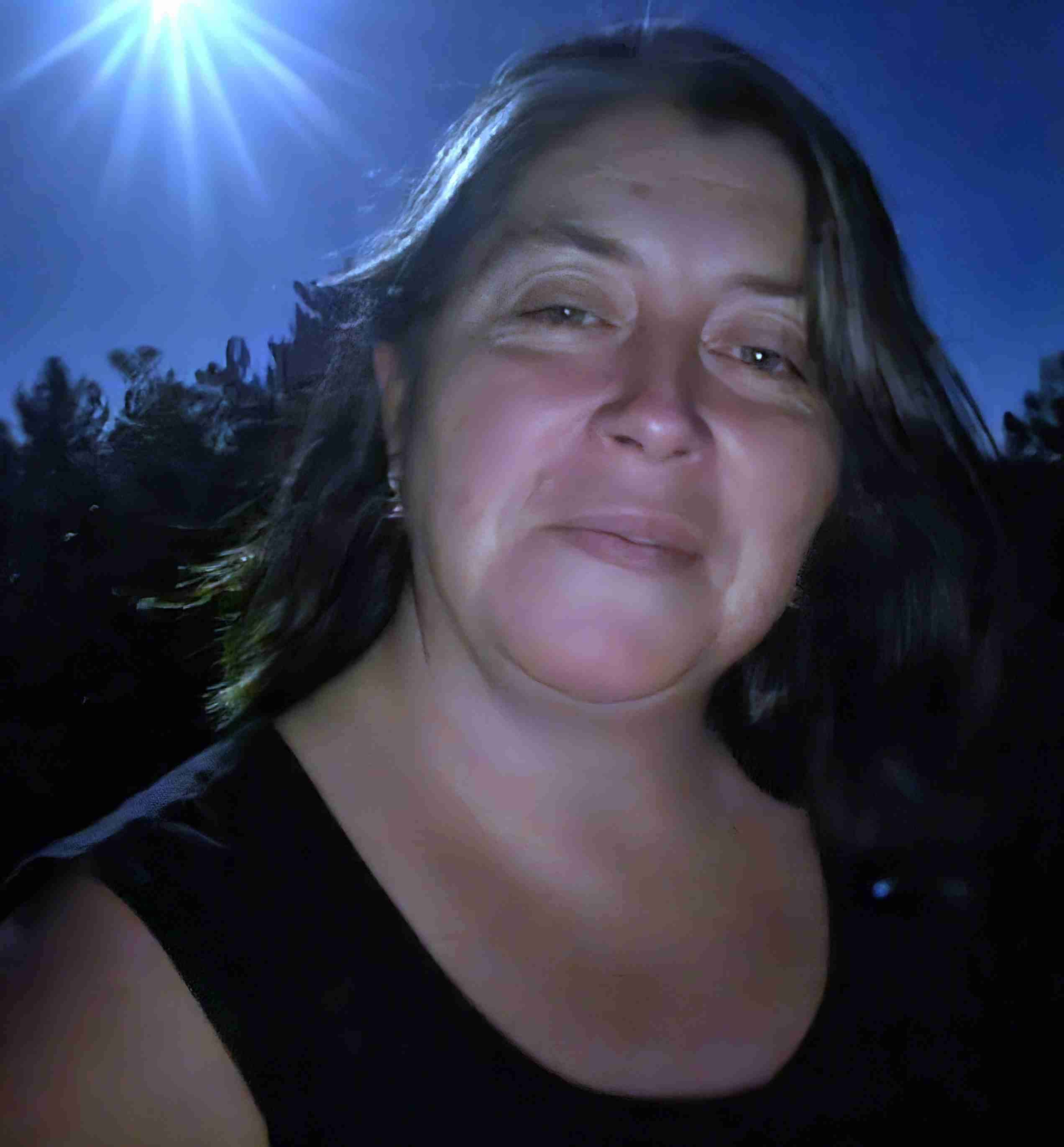 Karen S.