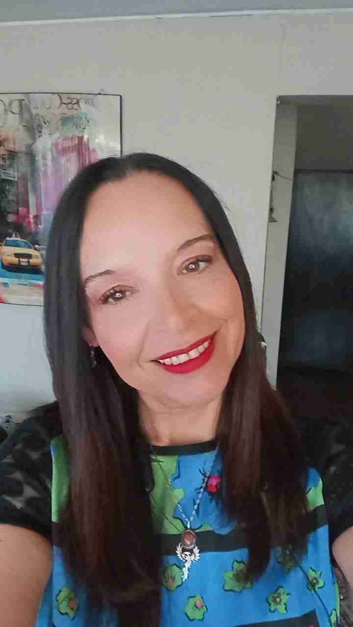 Sandra D.