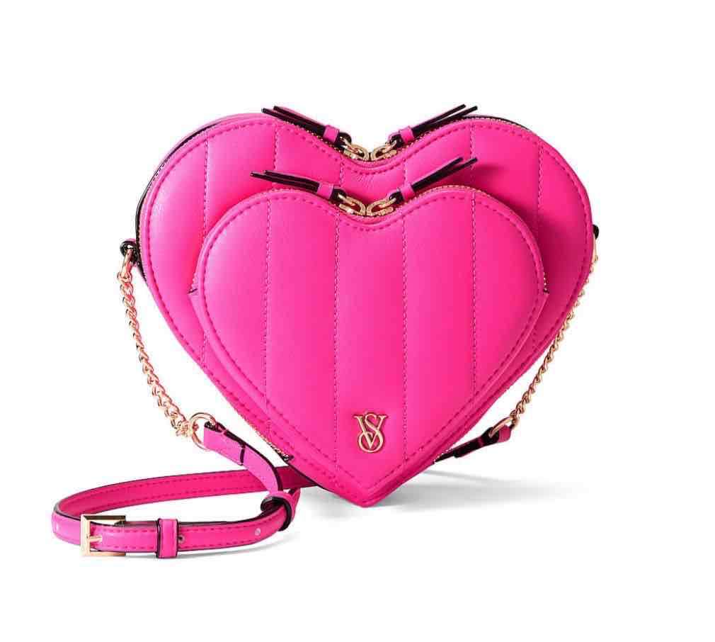 ℳ𝒶𝓇𝒾𝒶 𝒿.