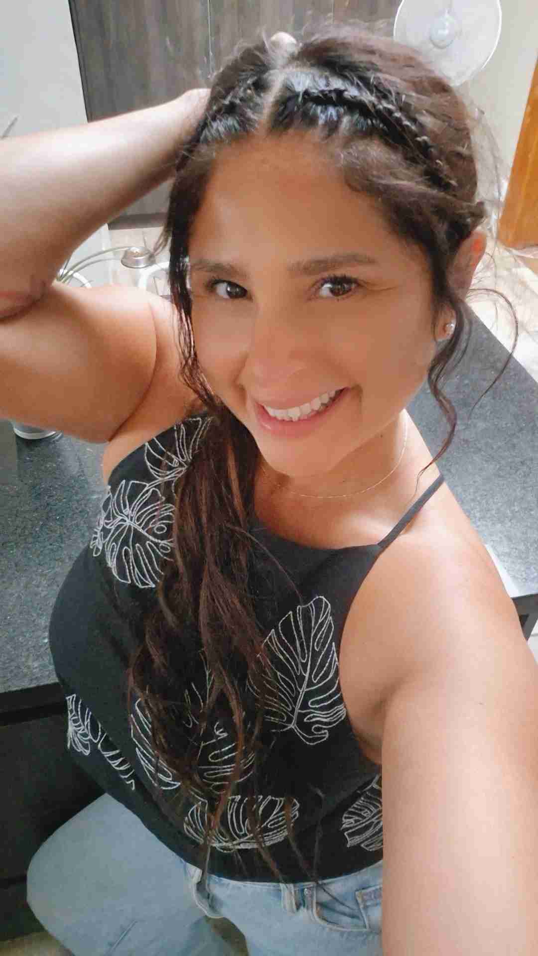 Alejandra C.