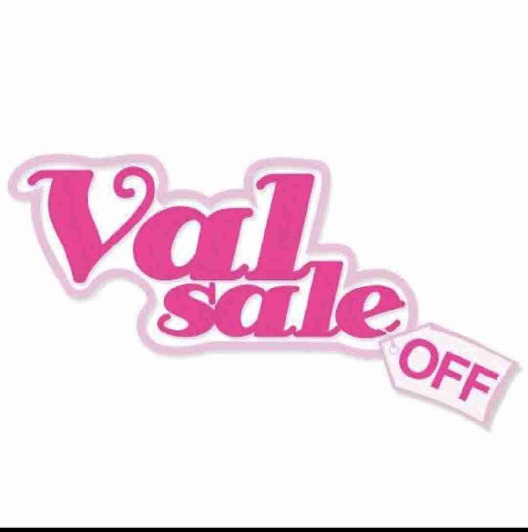 Valeria S.
