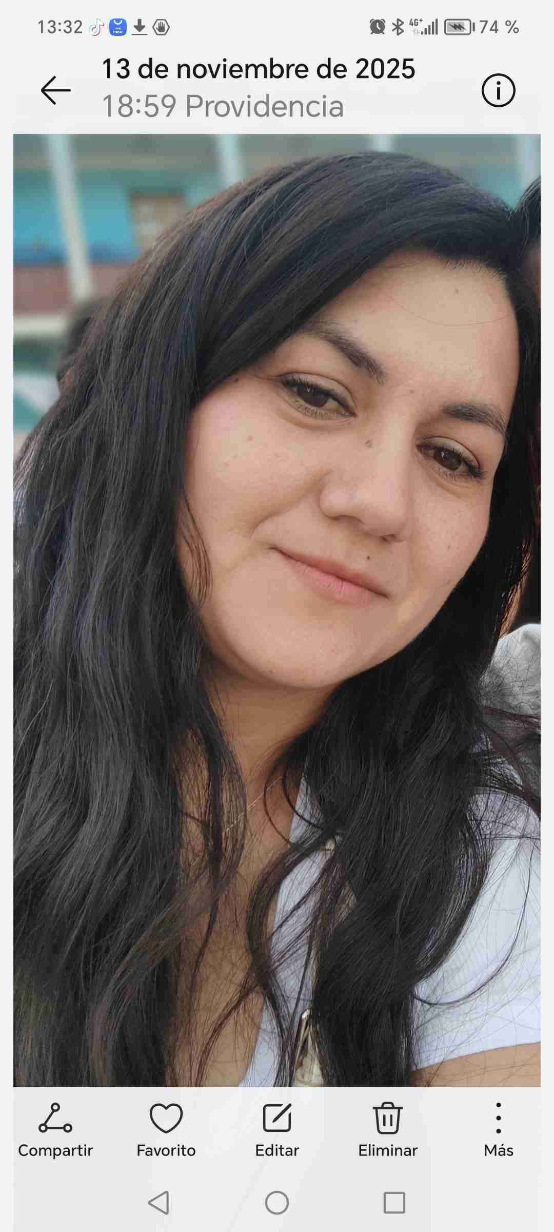Maritza V.