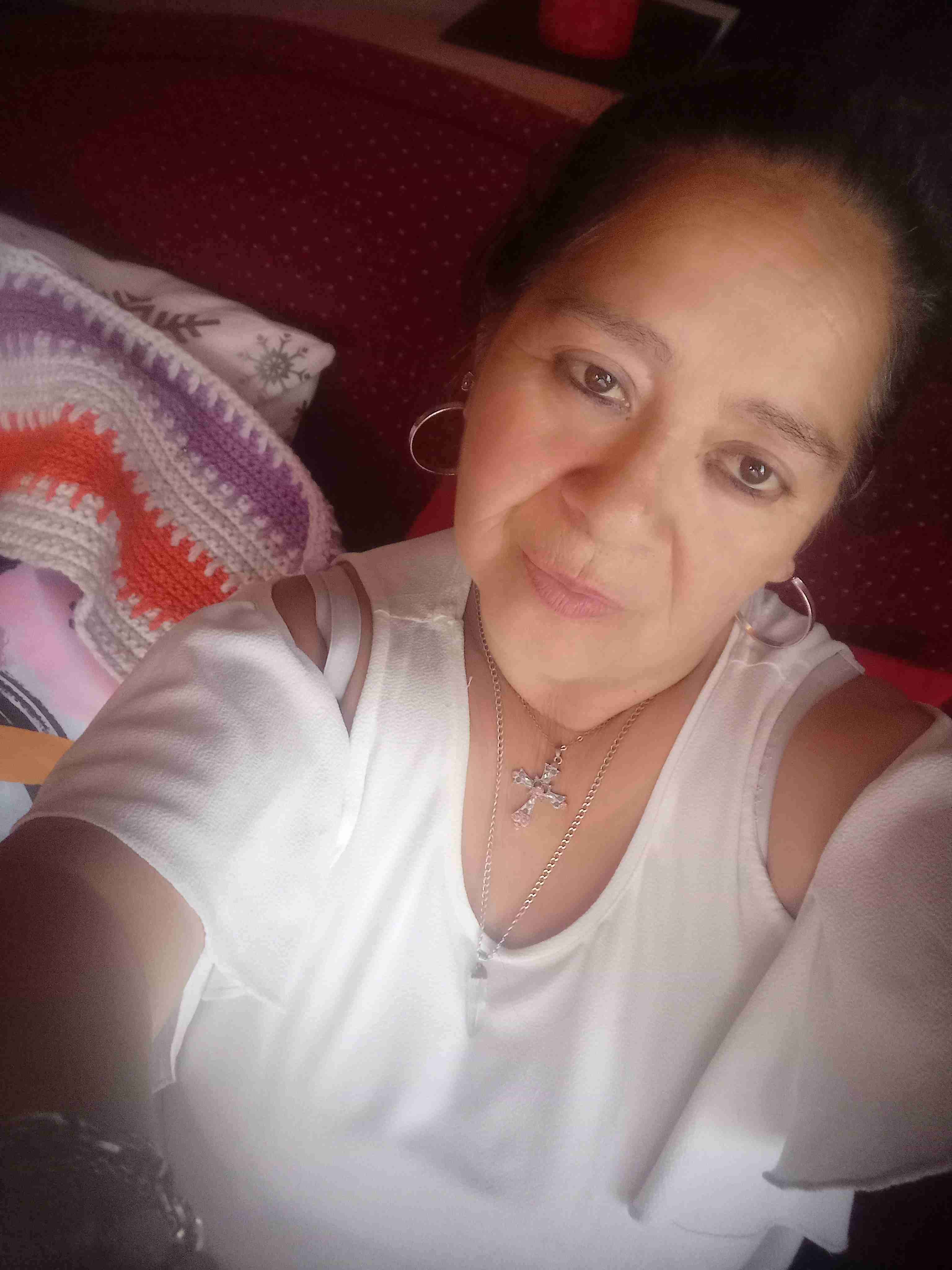 Roxann_ “.