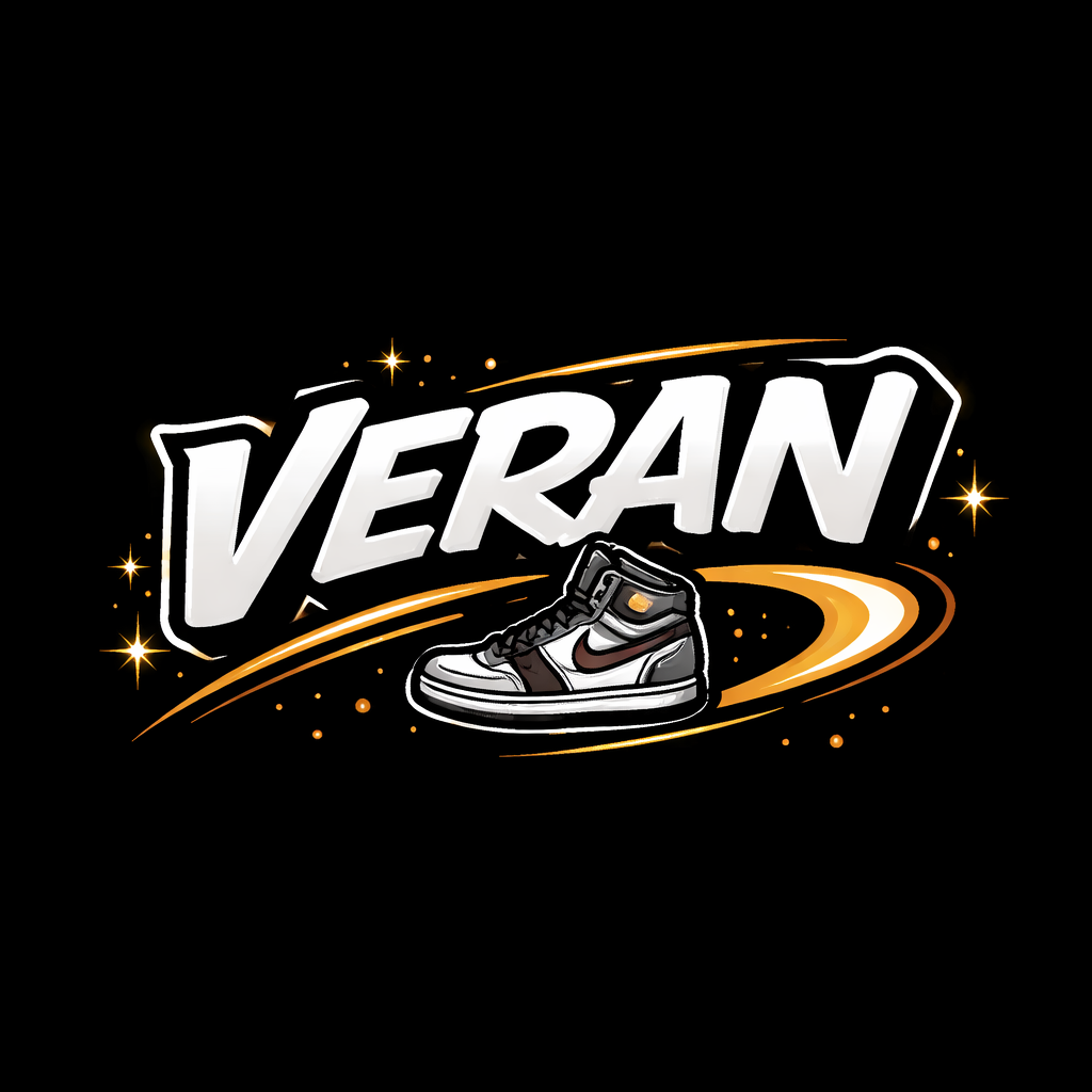 Veran K.