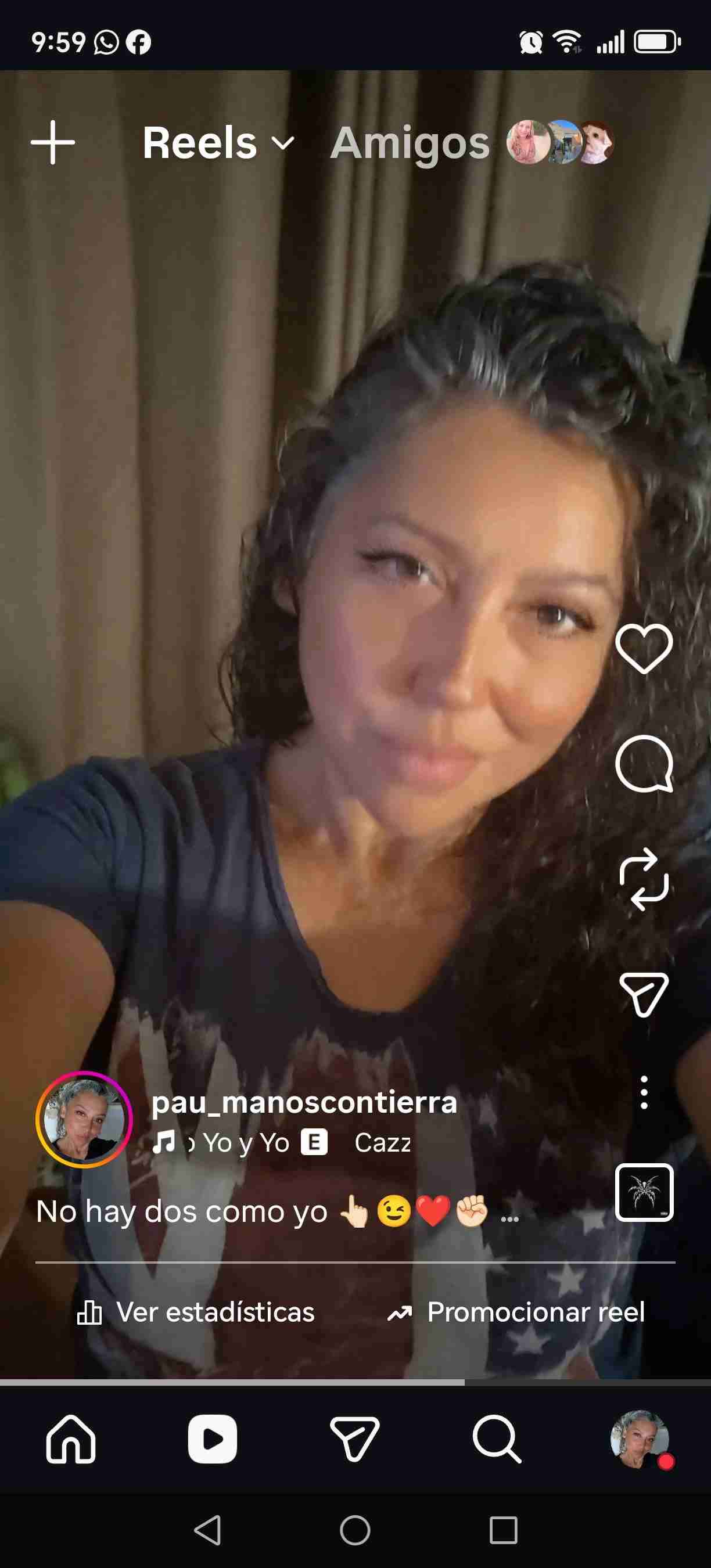 Paula C.