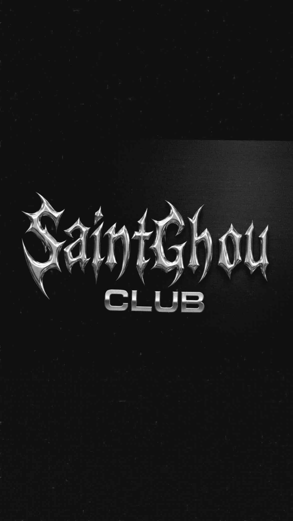 Saintghoulcl