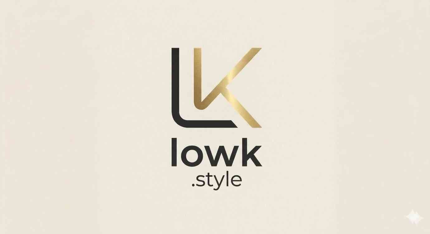 Lowk S.