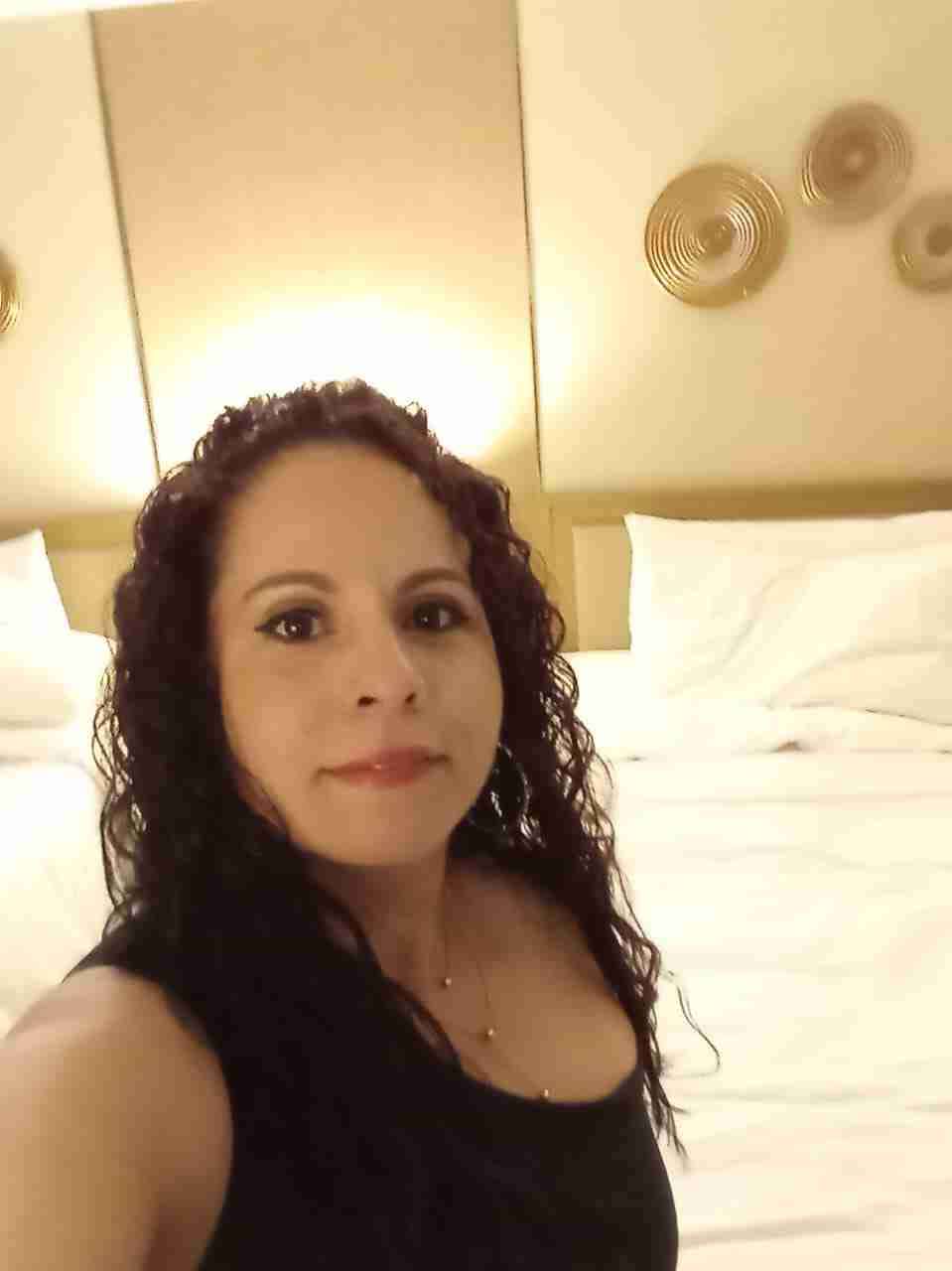 Mayra A.