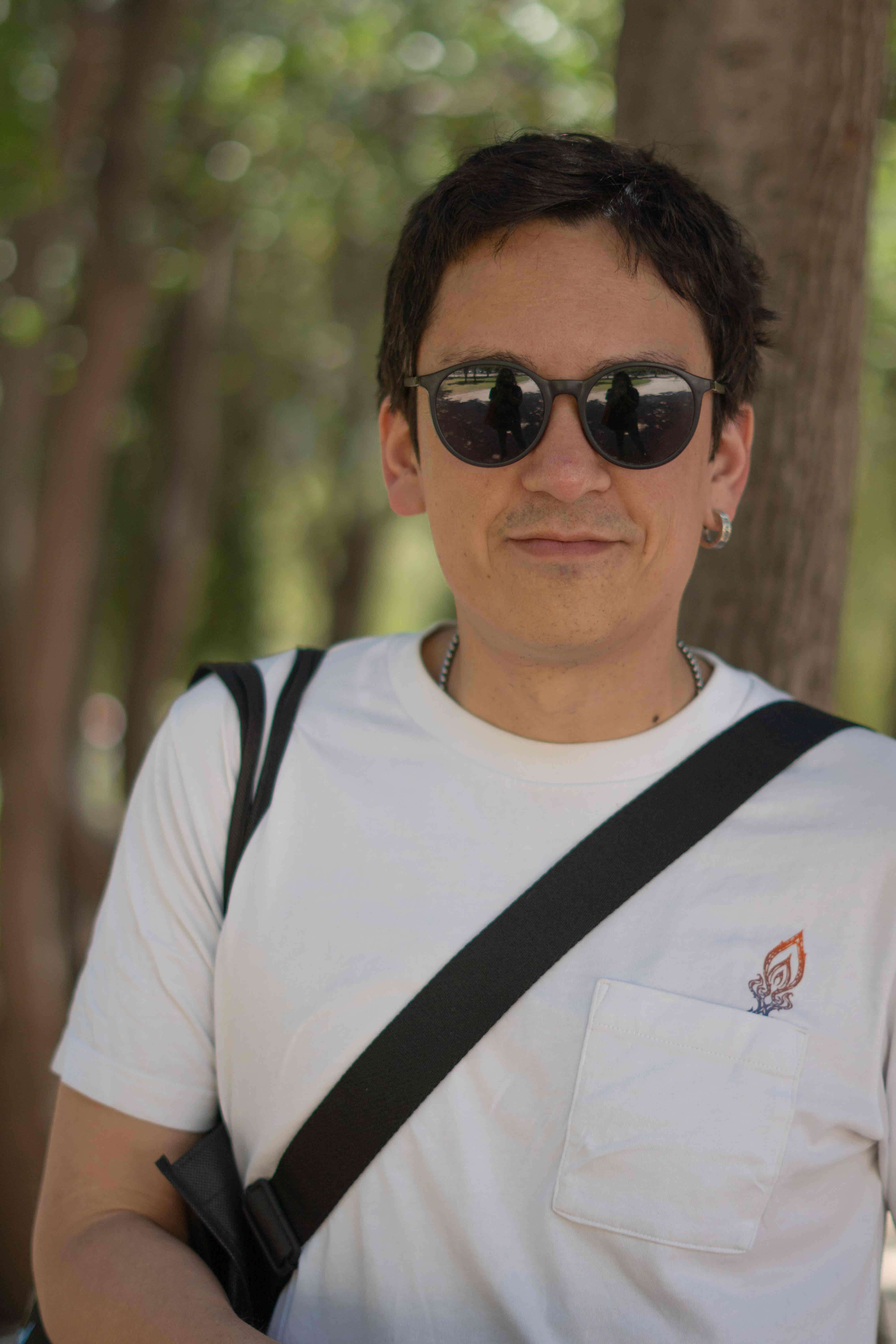 Germán R.