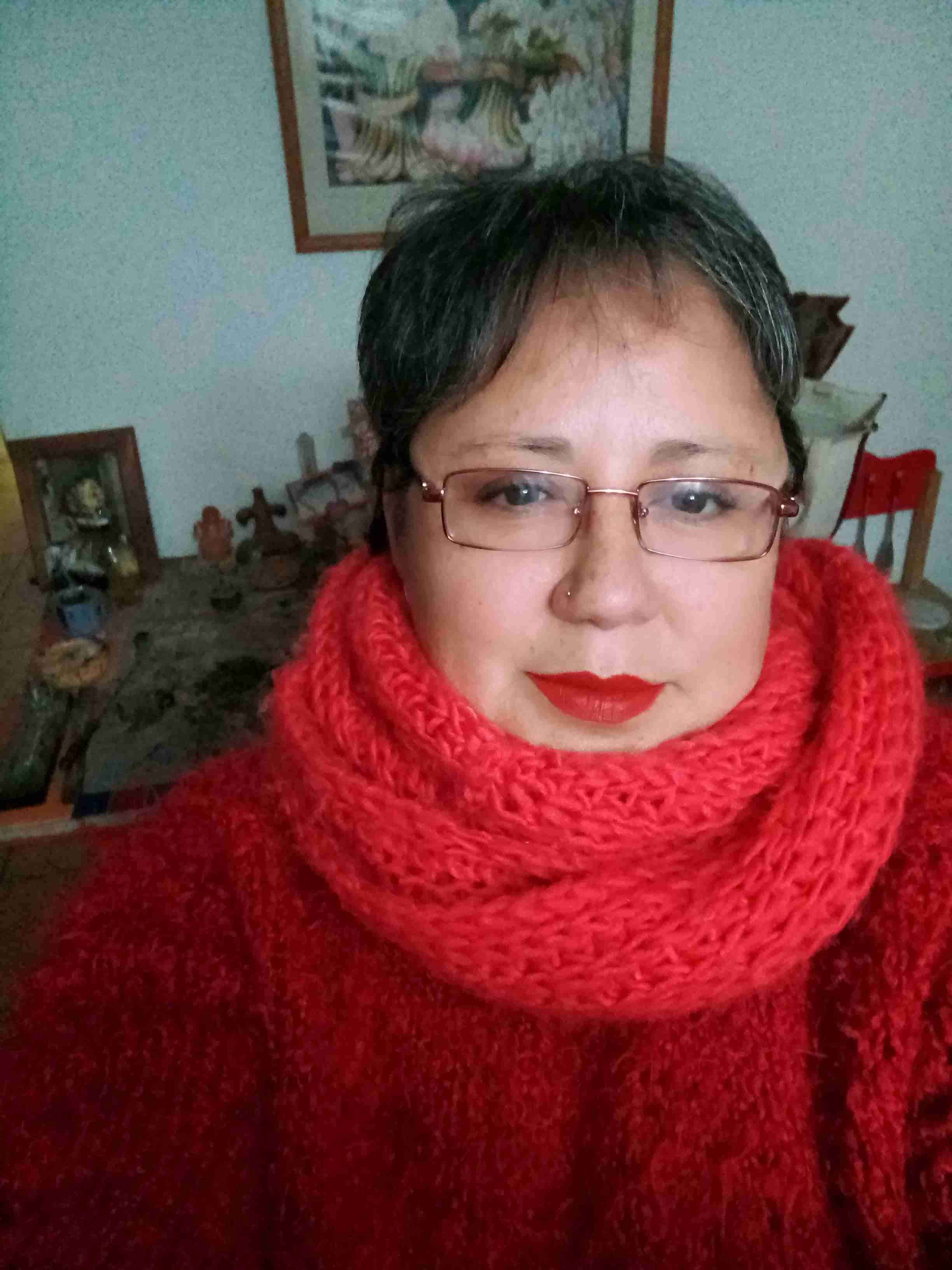 Elisa C.